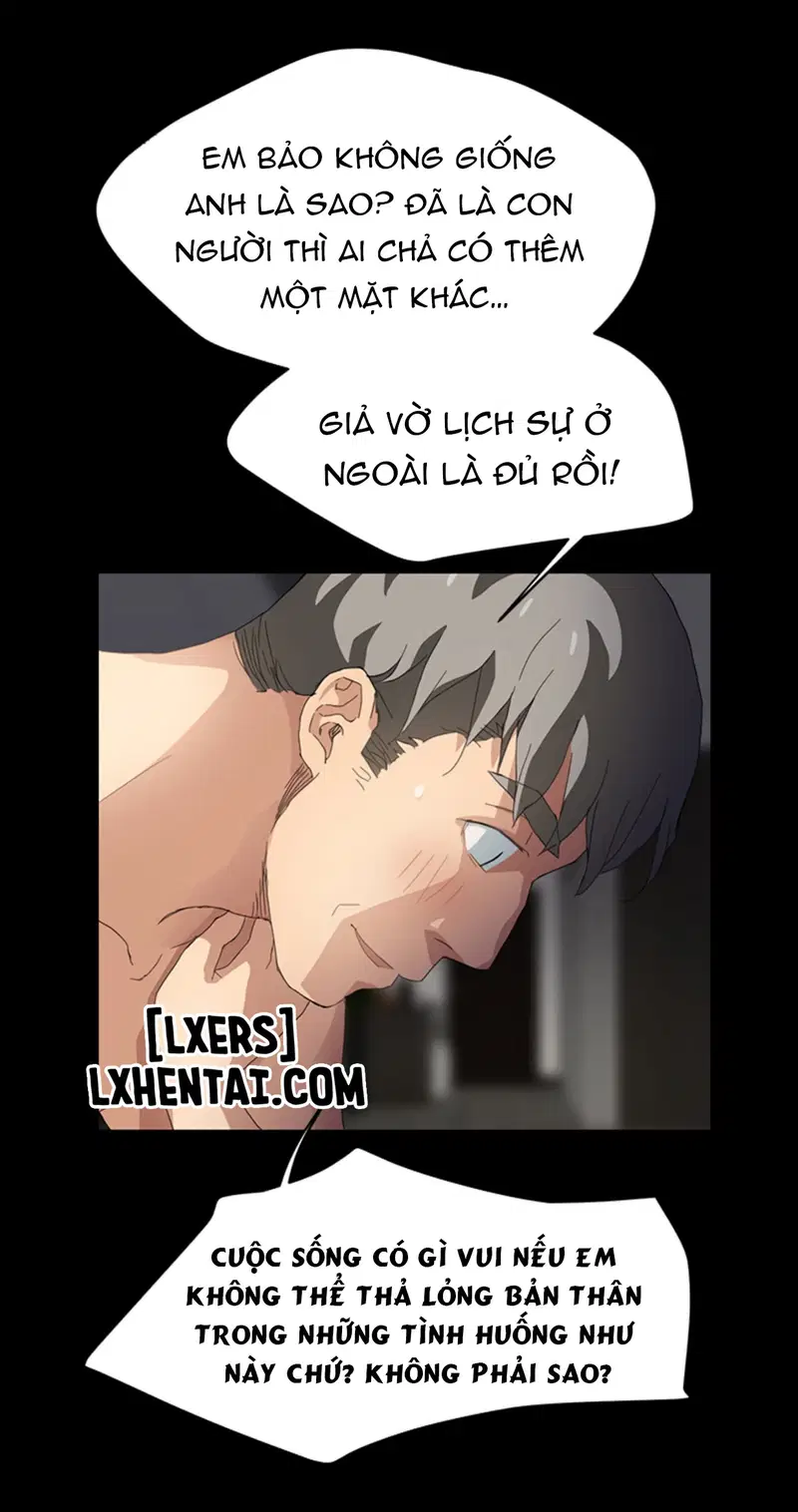 chapter-14-25