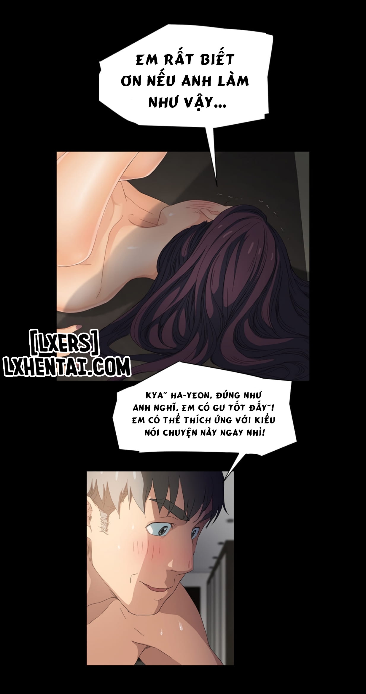 chapter-14-30
