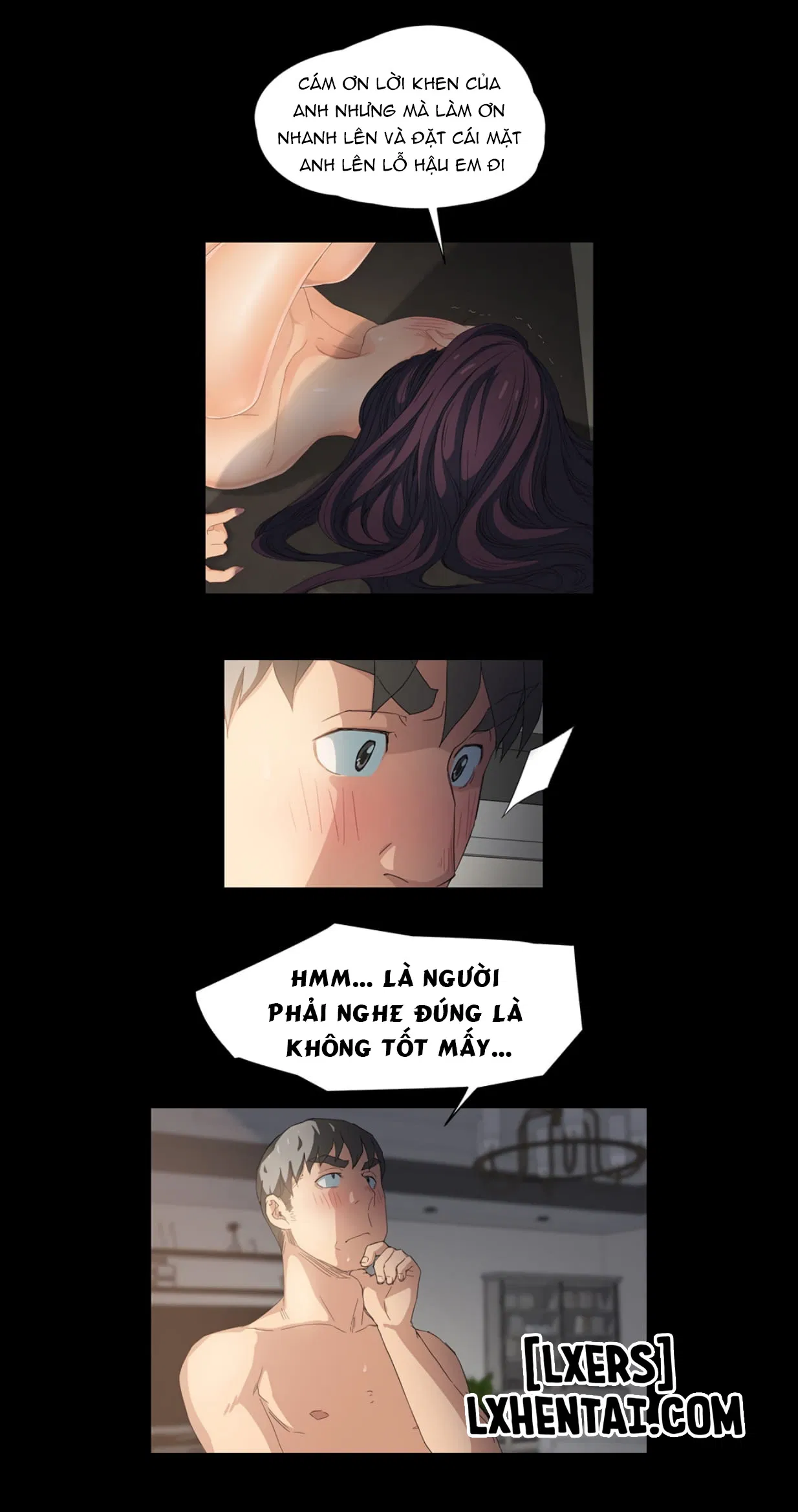 chapter-14-31
