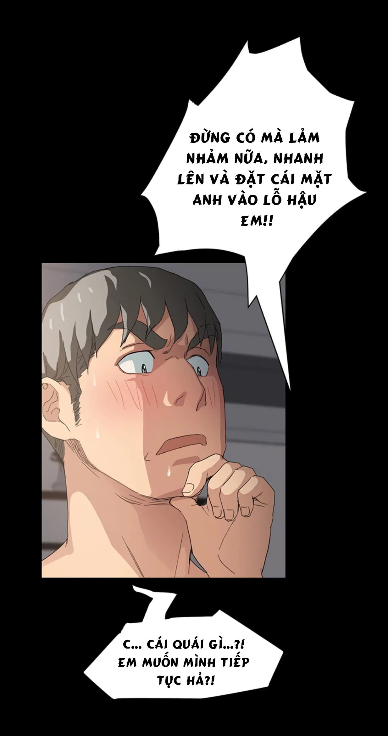 chapter-14-32