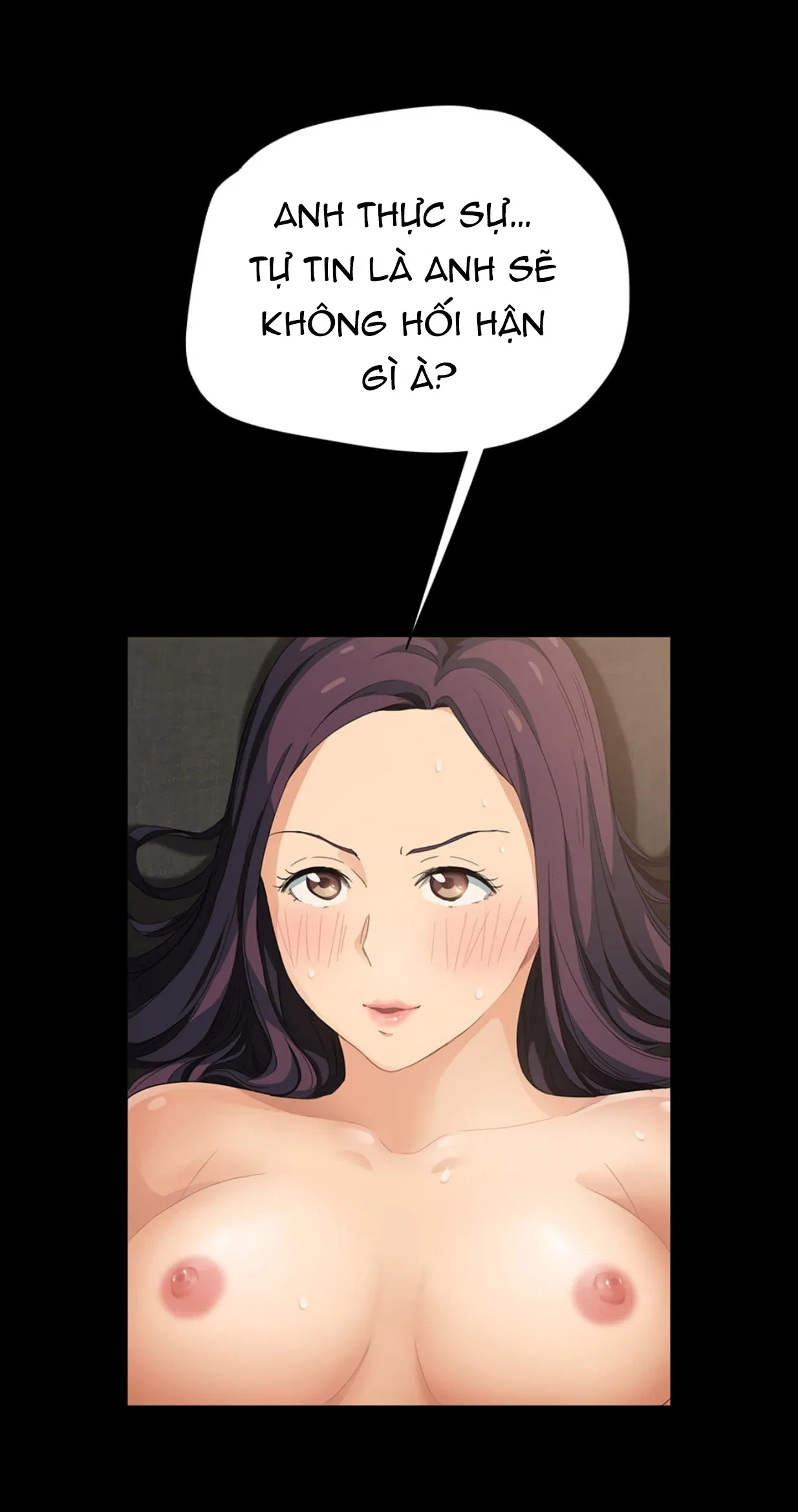 chapter-14-35