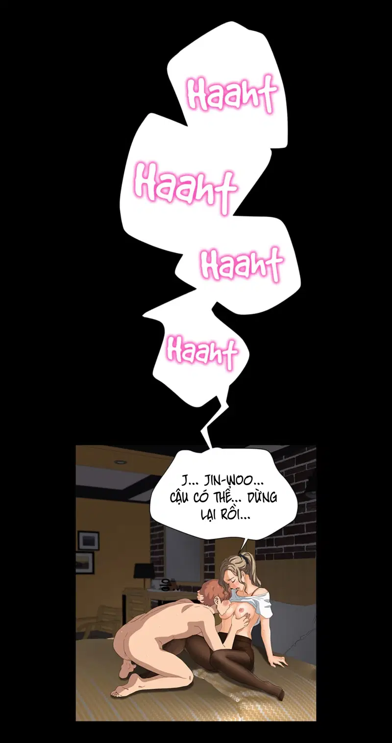 chapter-14-36