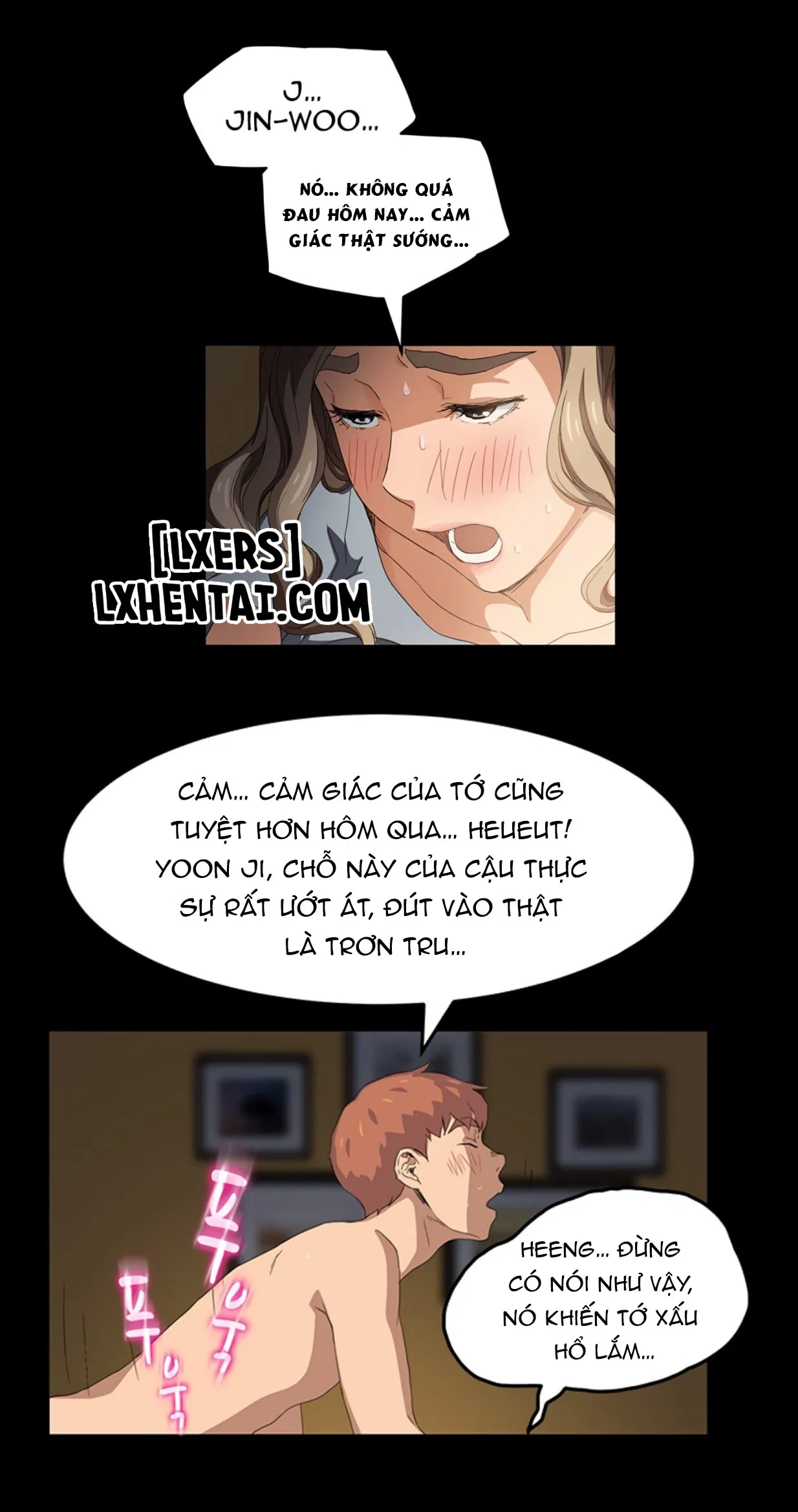 chapter-14-41