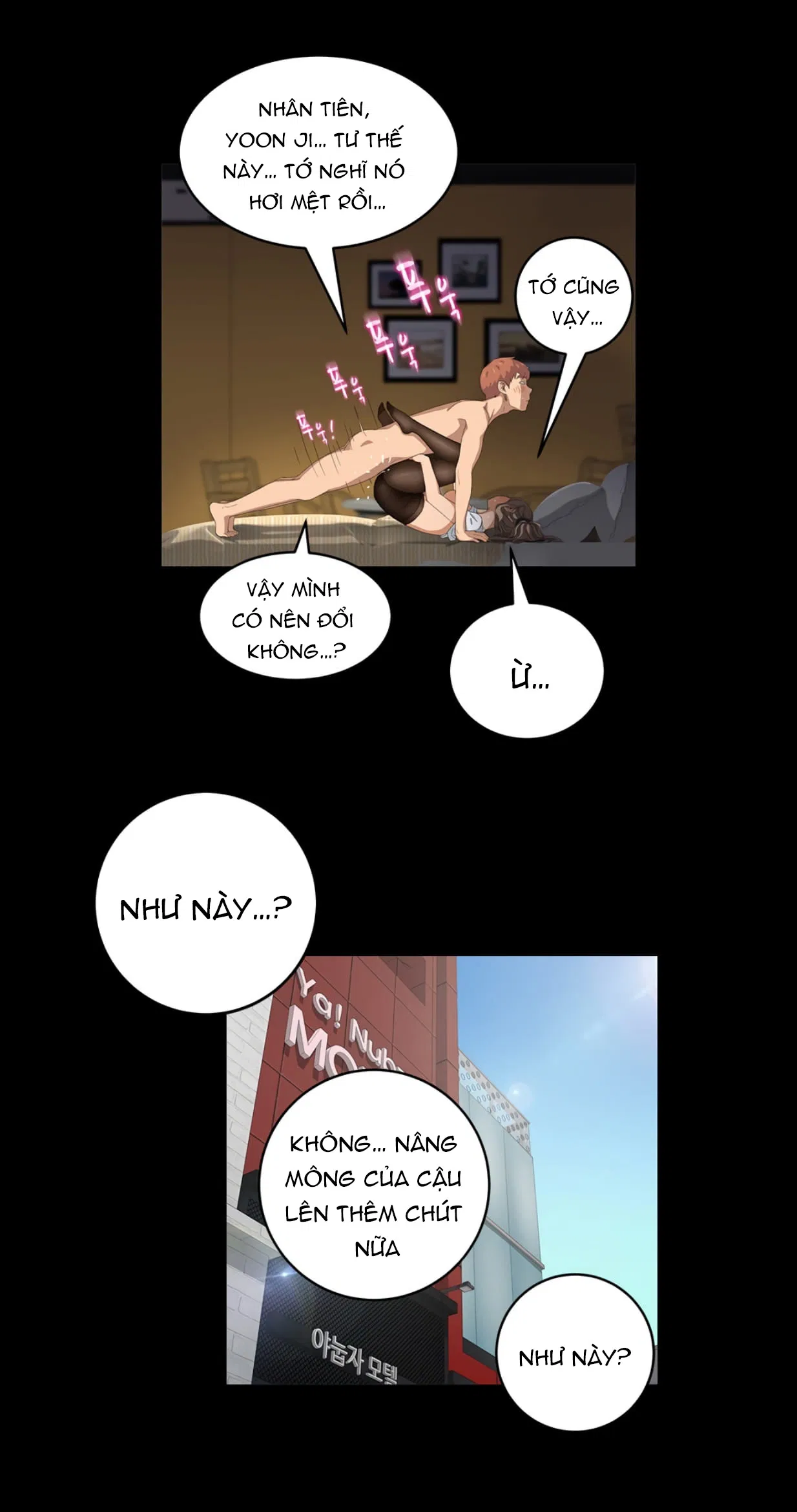 chapter-14-42