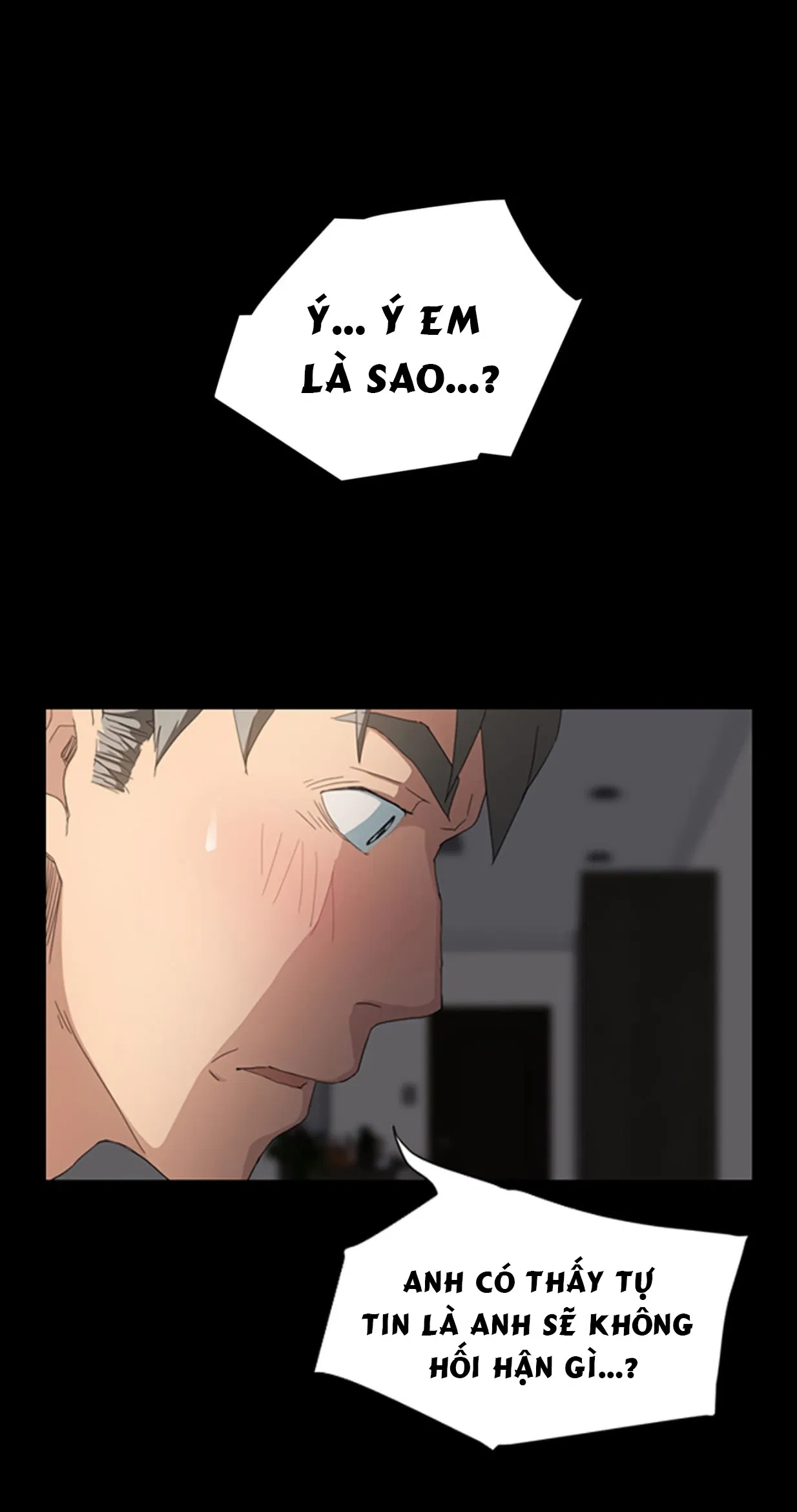 chapter-14-46