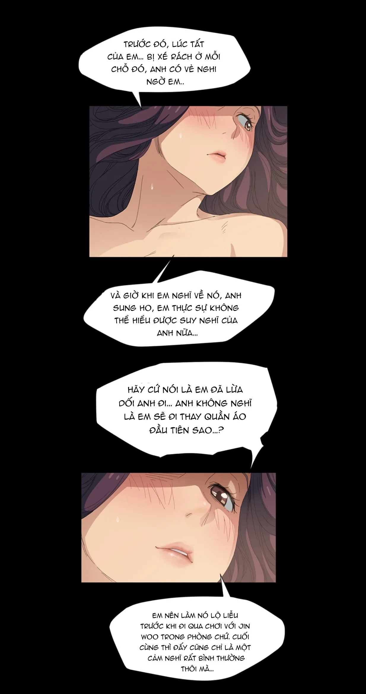 chapter-14-47