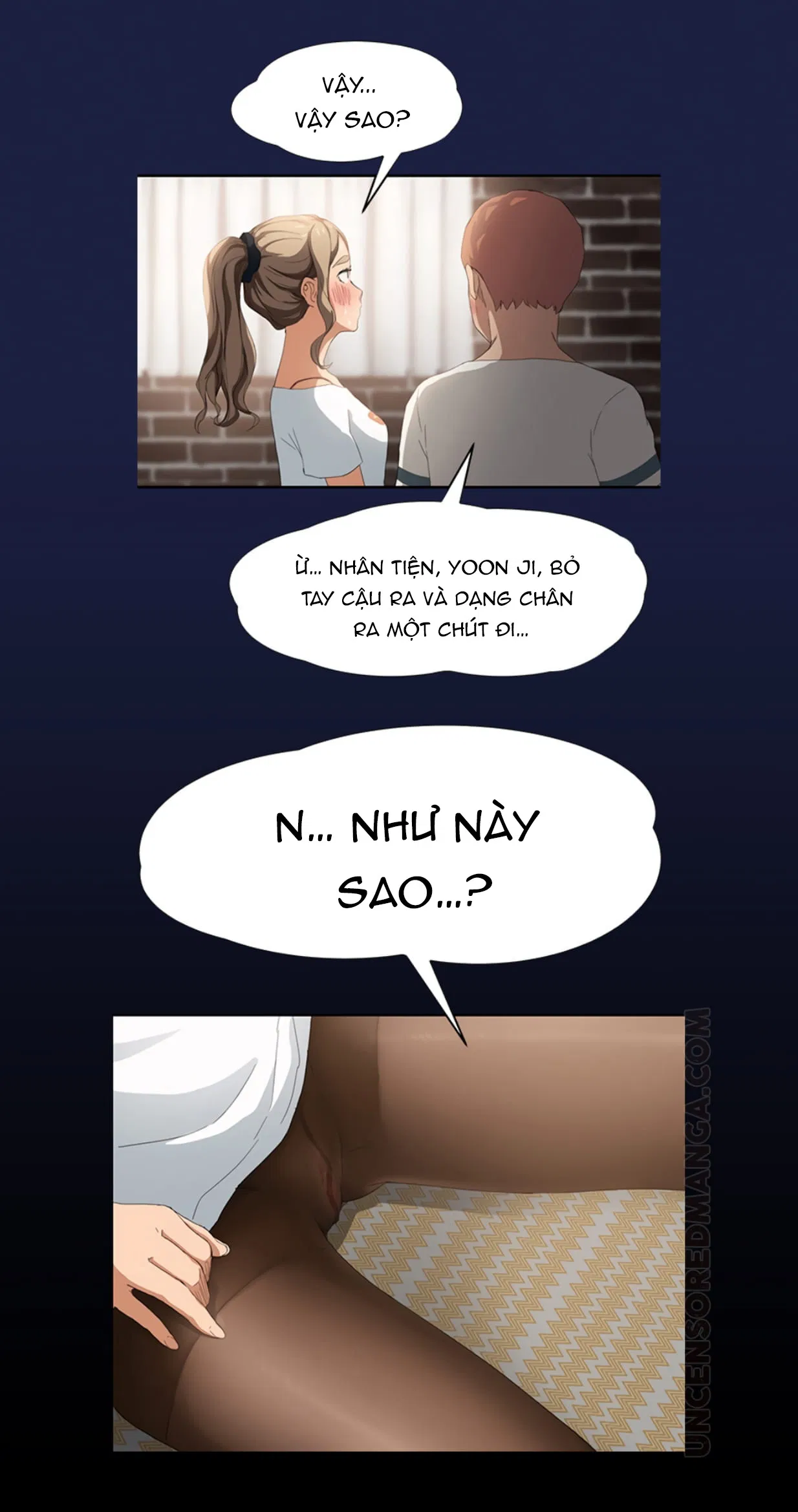 chapter-14-5