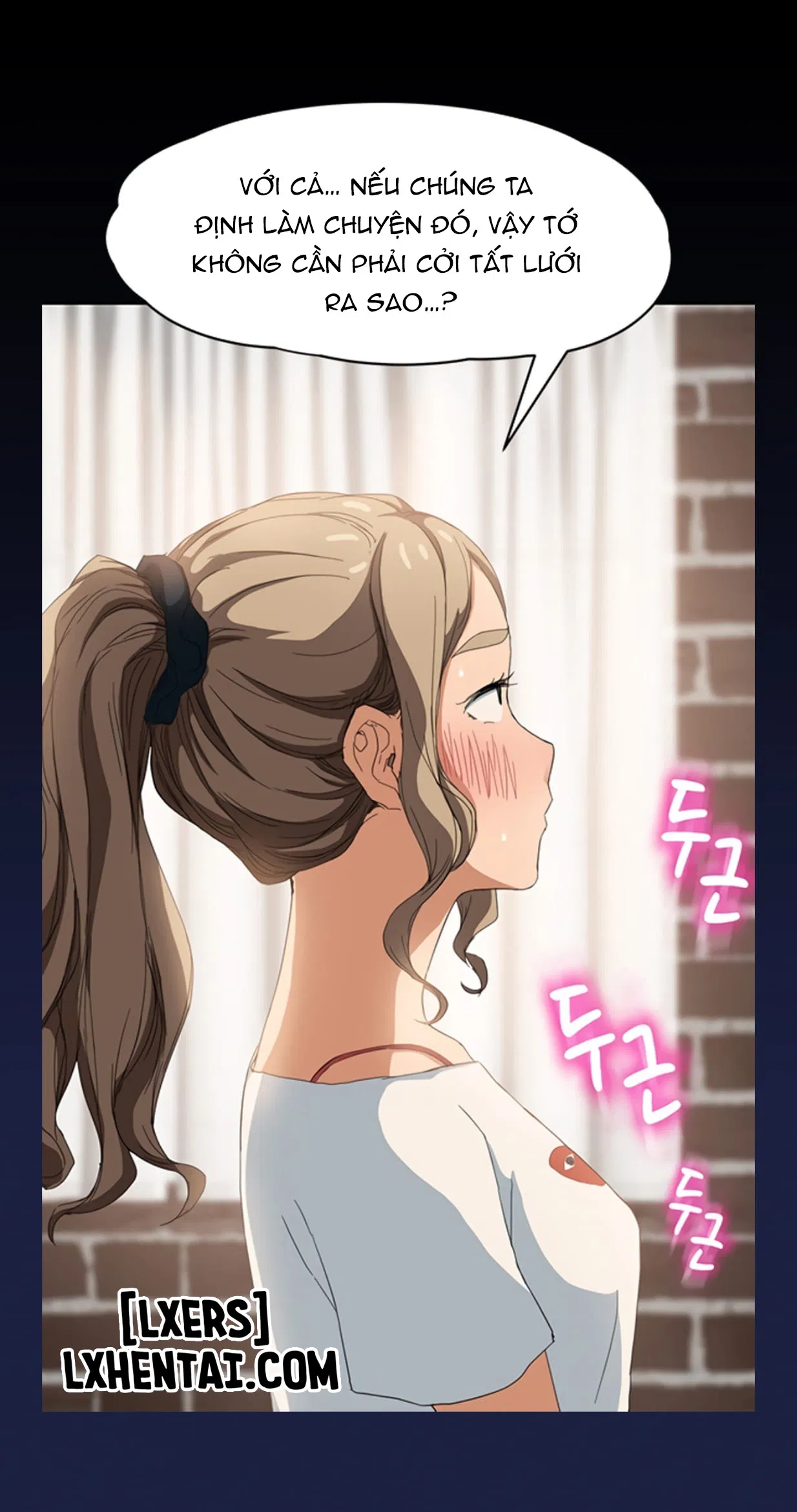 chapter-14-6