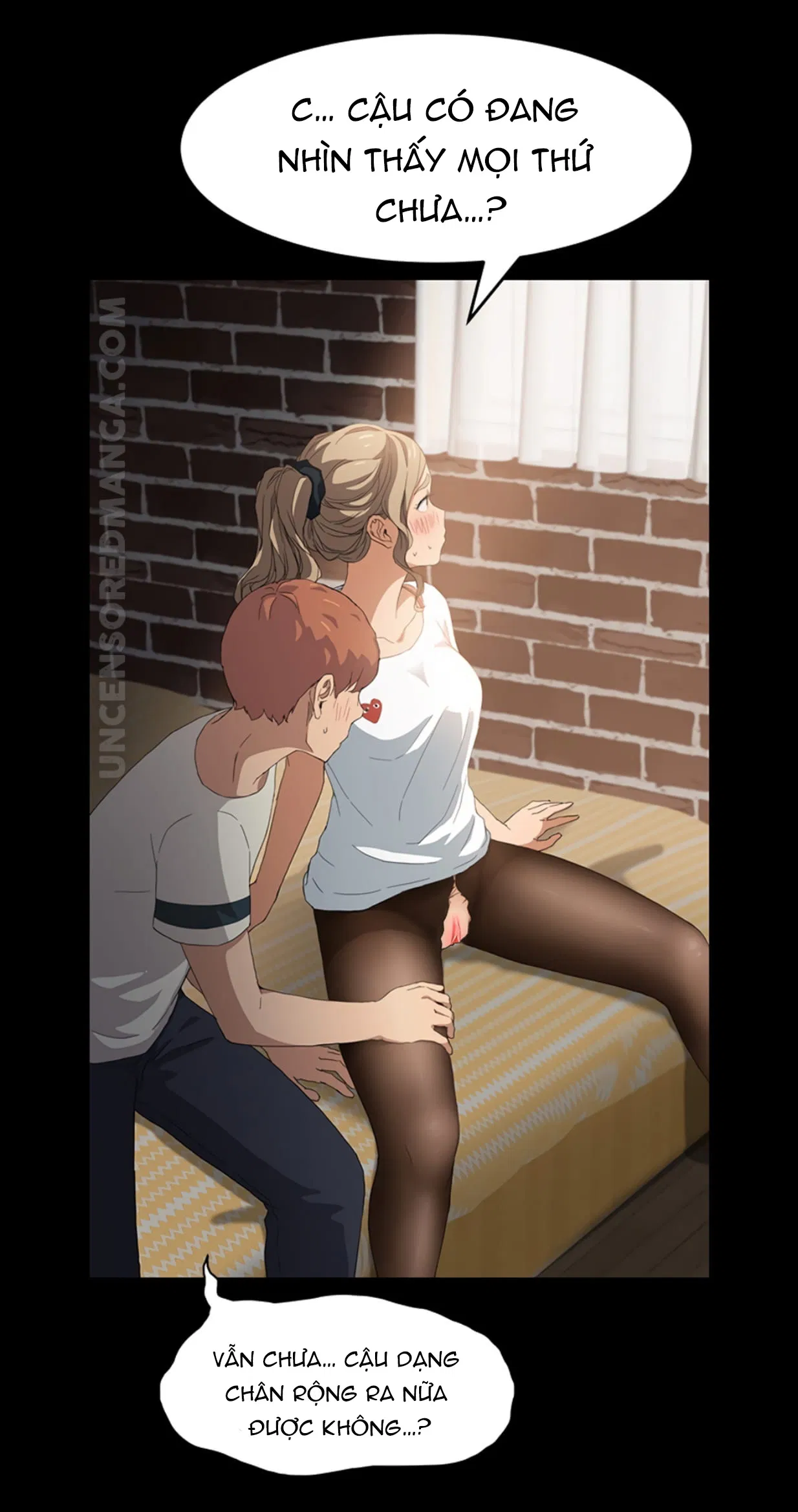 chapter-14-8