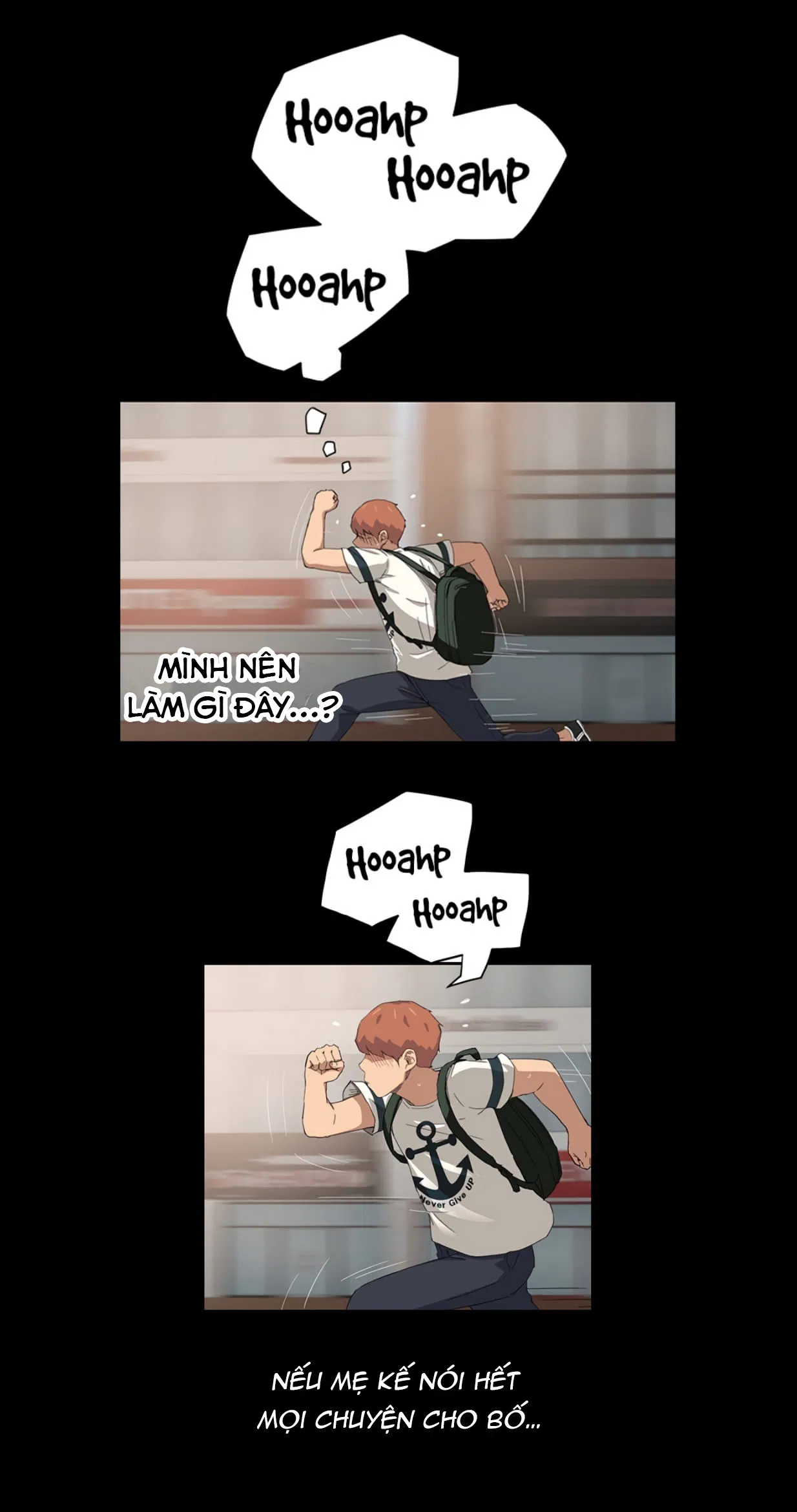 chapter-13-9