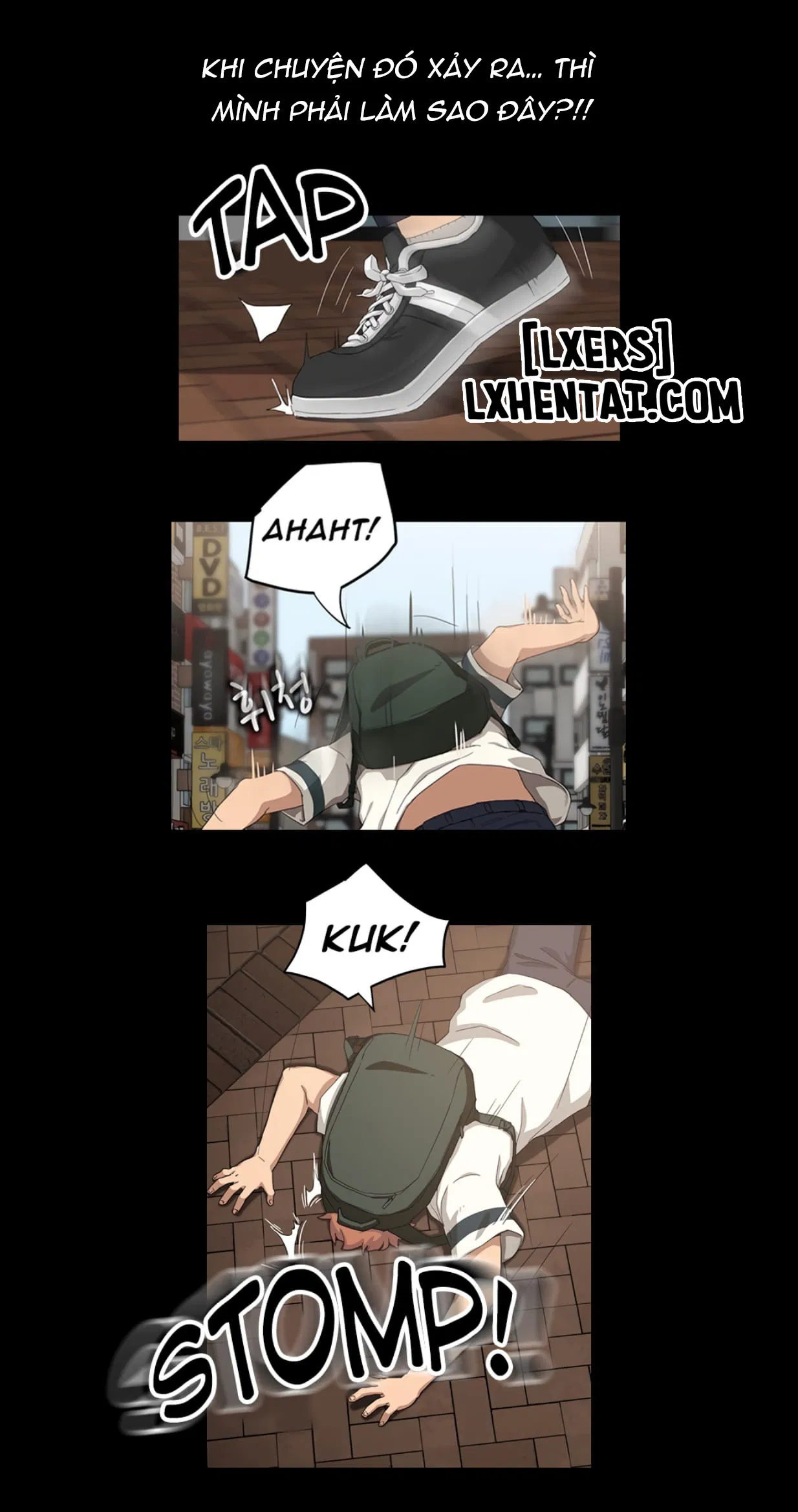 chapter-13-10
