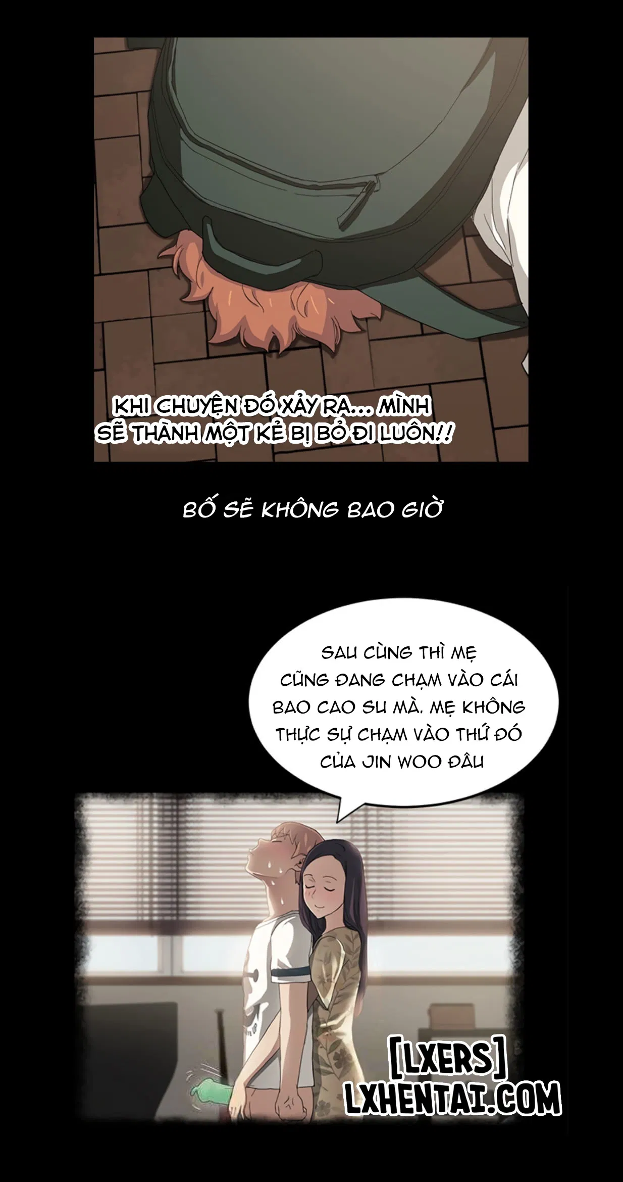 chapter-13-11