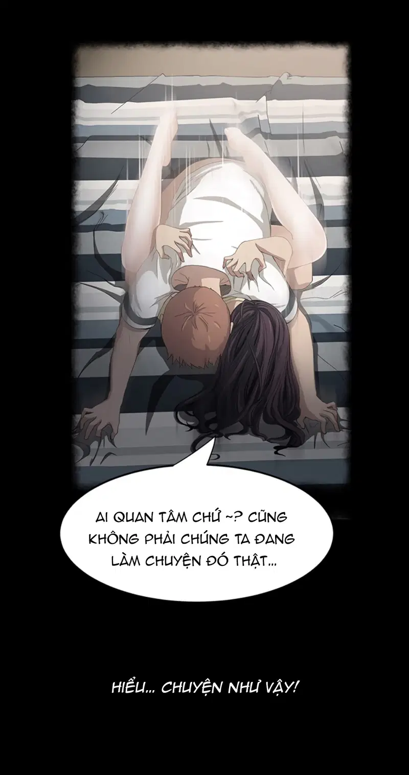 chapter-13-12