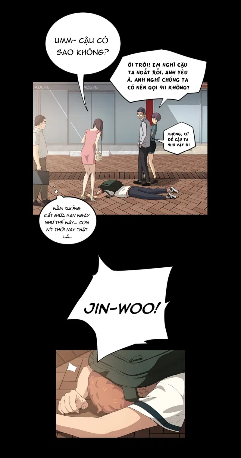 chapter-13-13