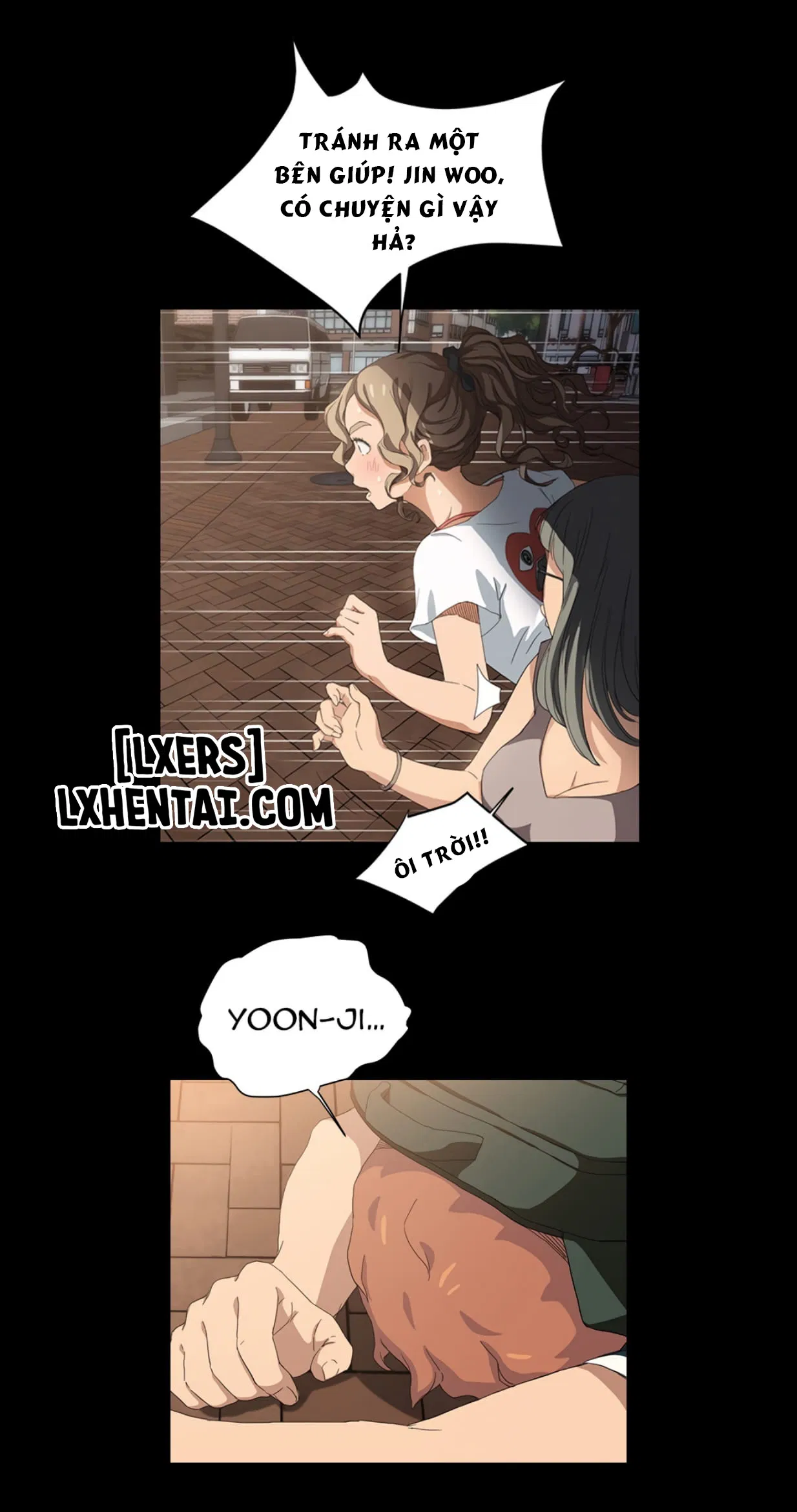 chapter-13-14