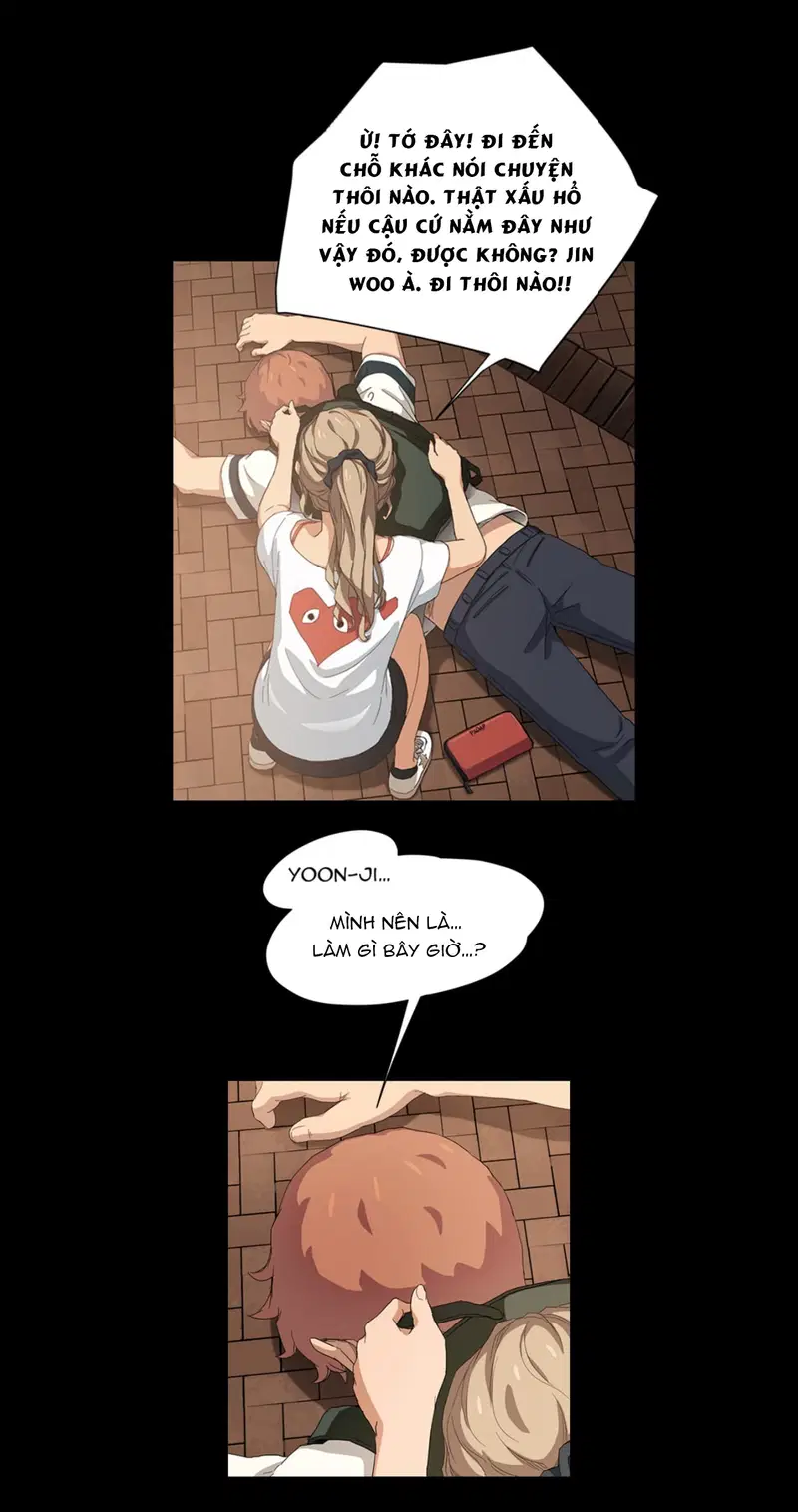 chapter-13-15
