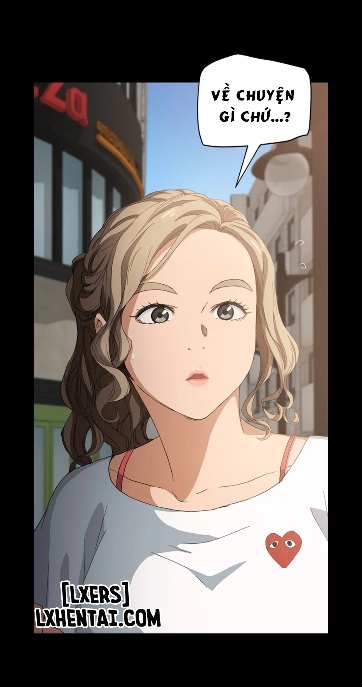 chapter-13-16