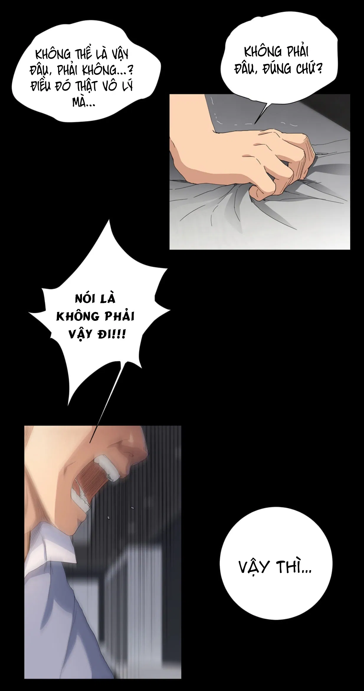 chapter-13-17