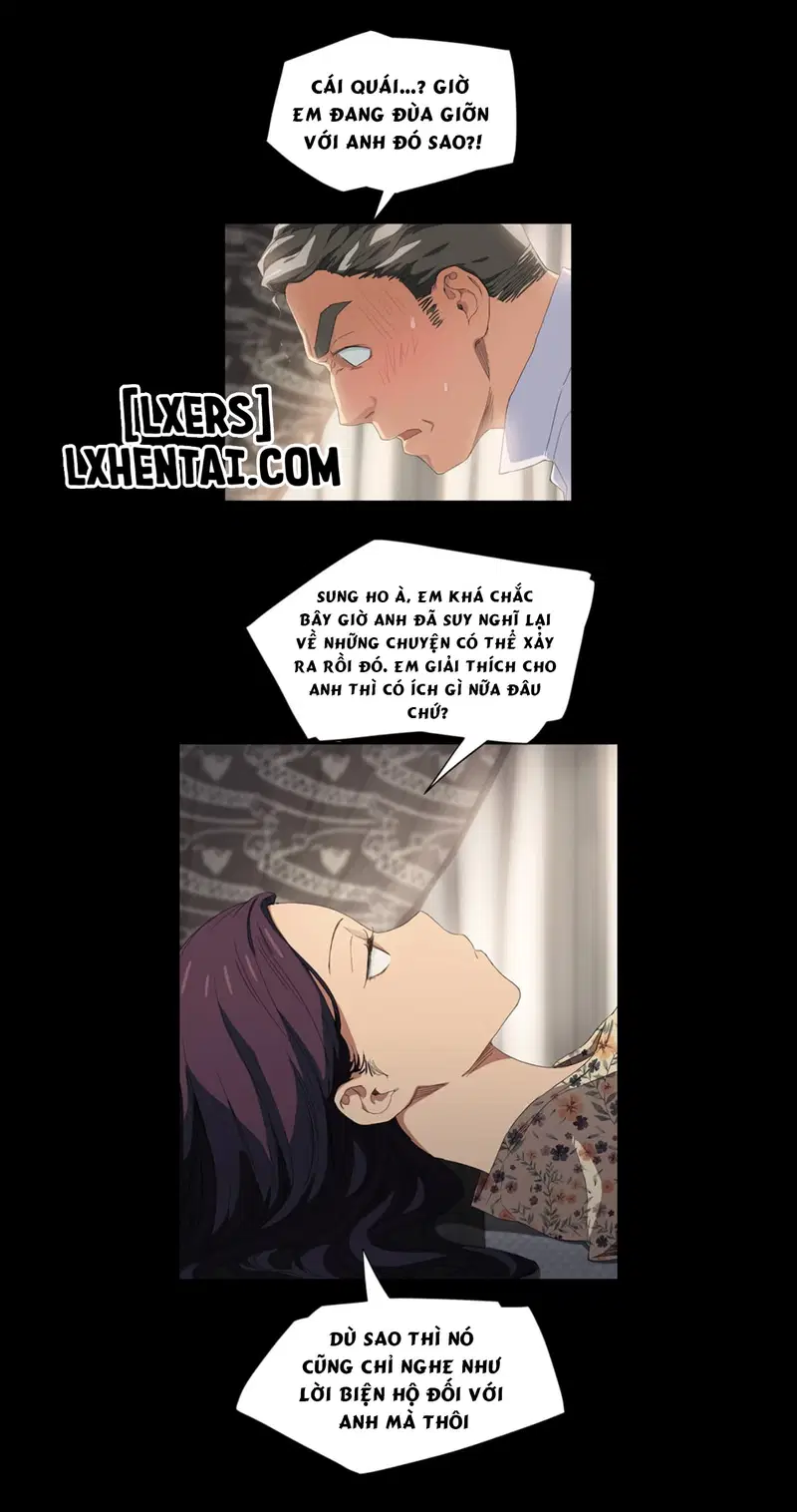 chapter-13-19