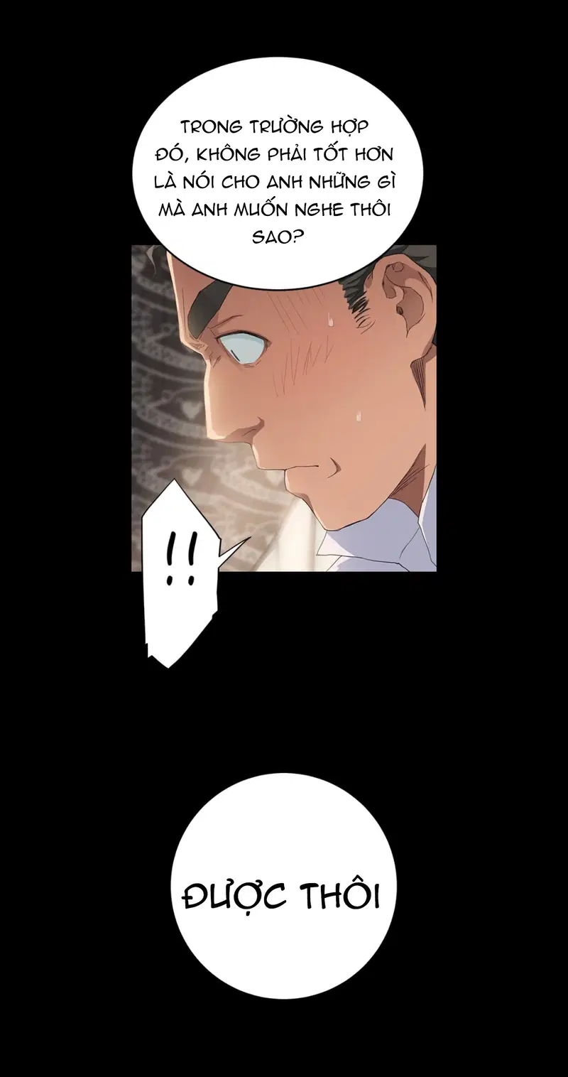 chapter-13-20