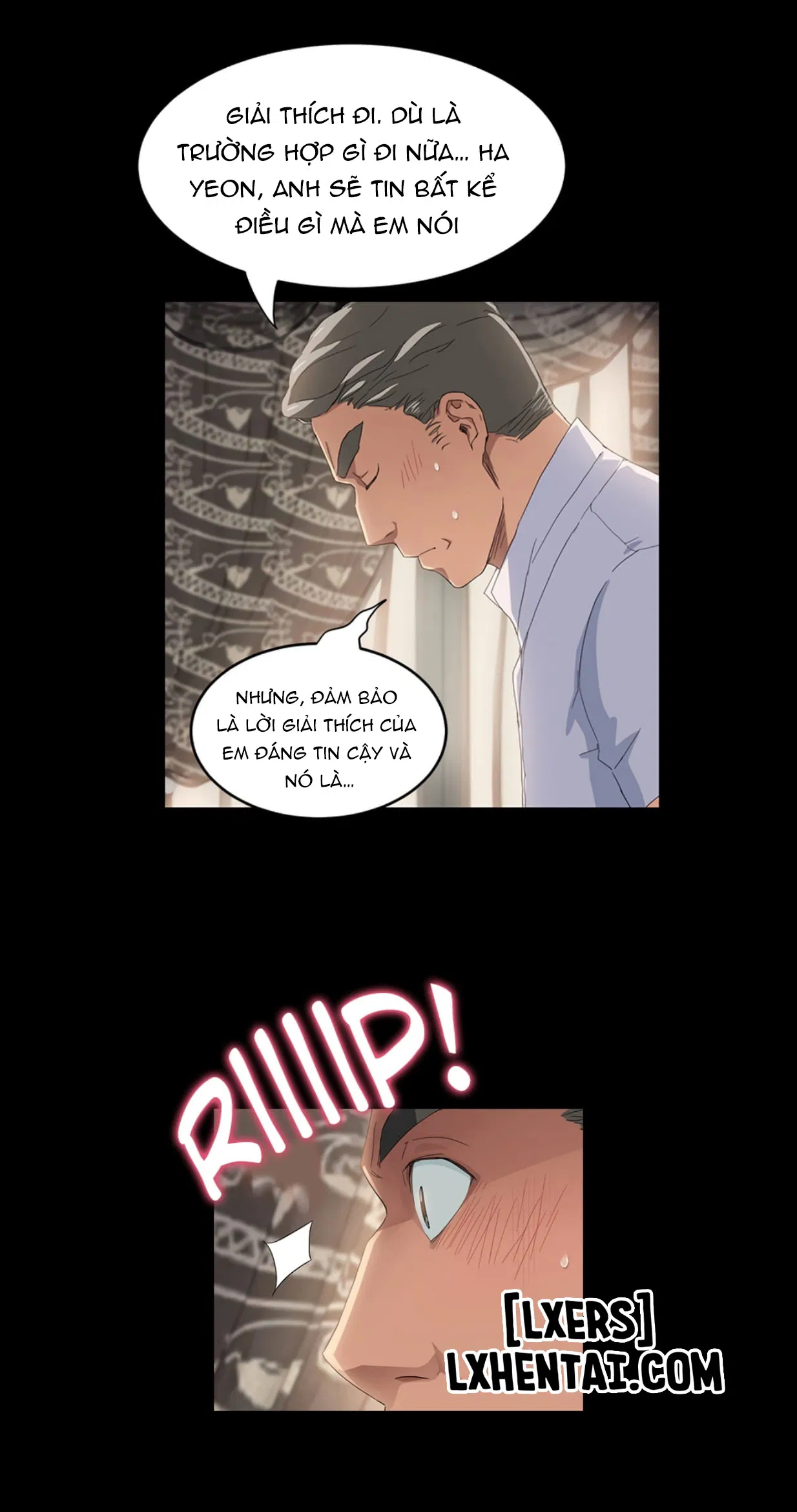 chapter-13-21