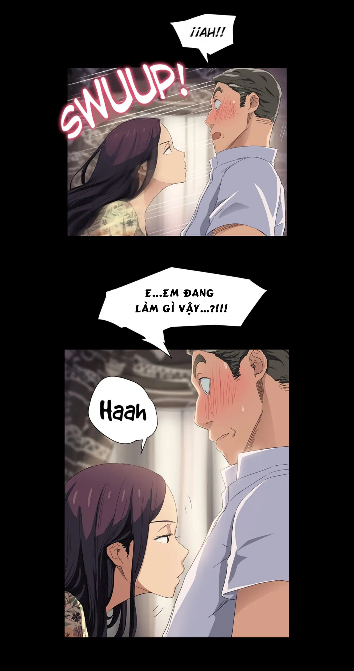 chapter-13-23