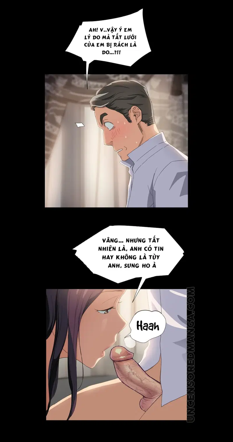 chapter-13-25