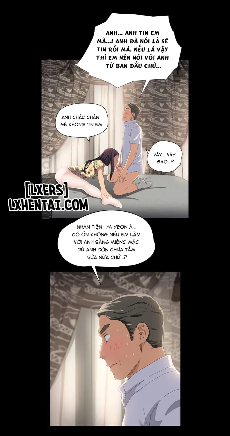 chapter-13-26
