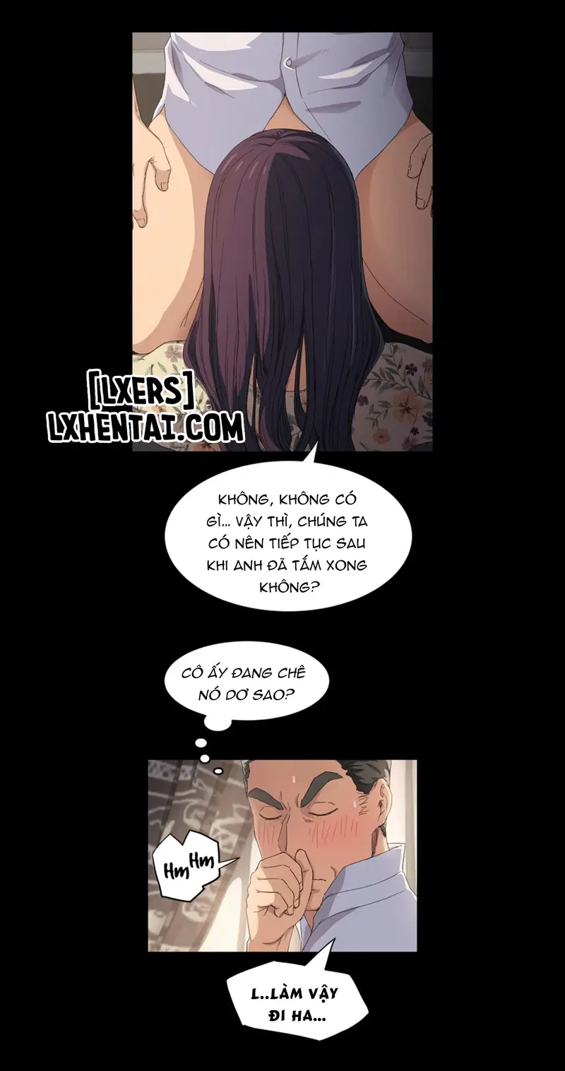chapter-13-28