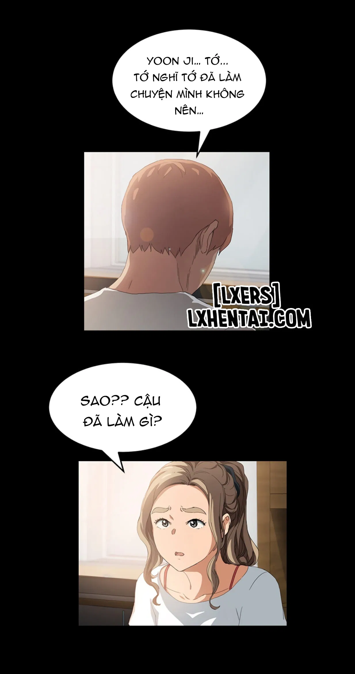 chapter-13-30