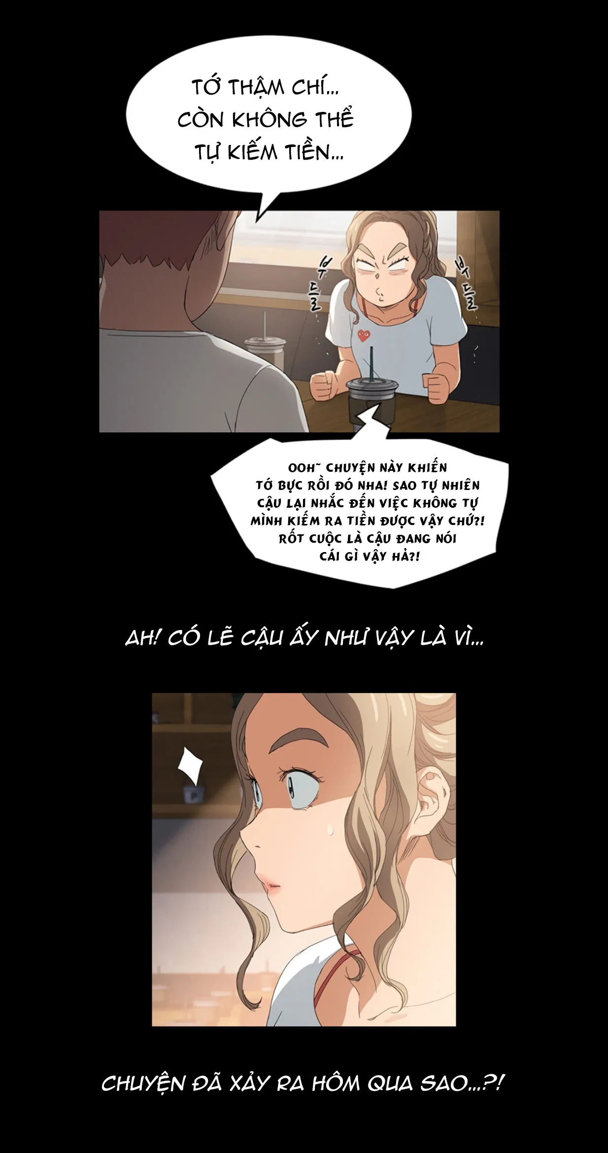 chapter-13-31