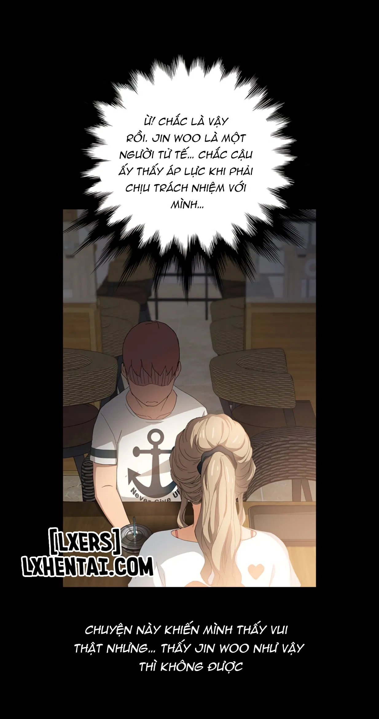 chapter-13-32