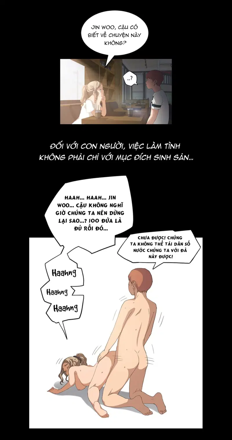 chapter-13-33
