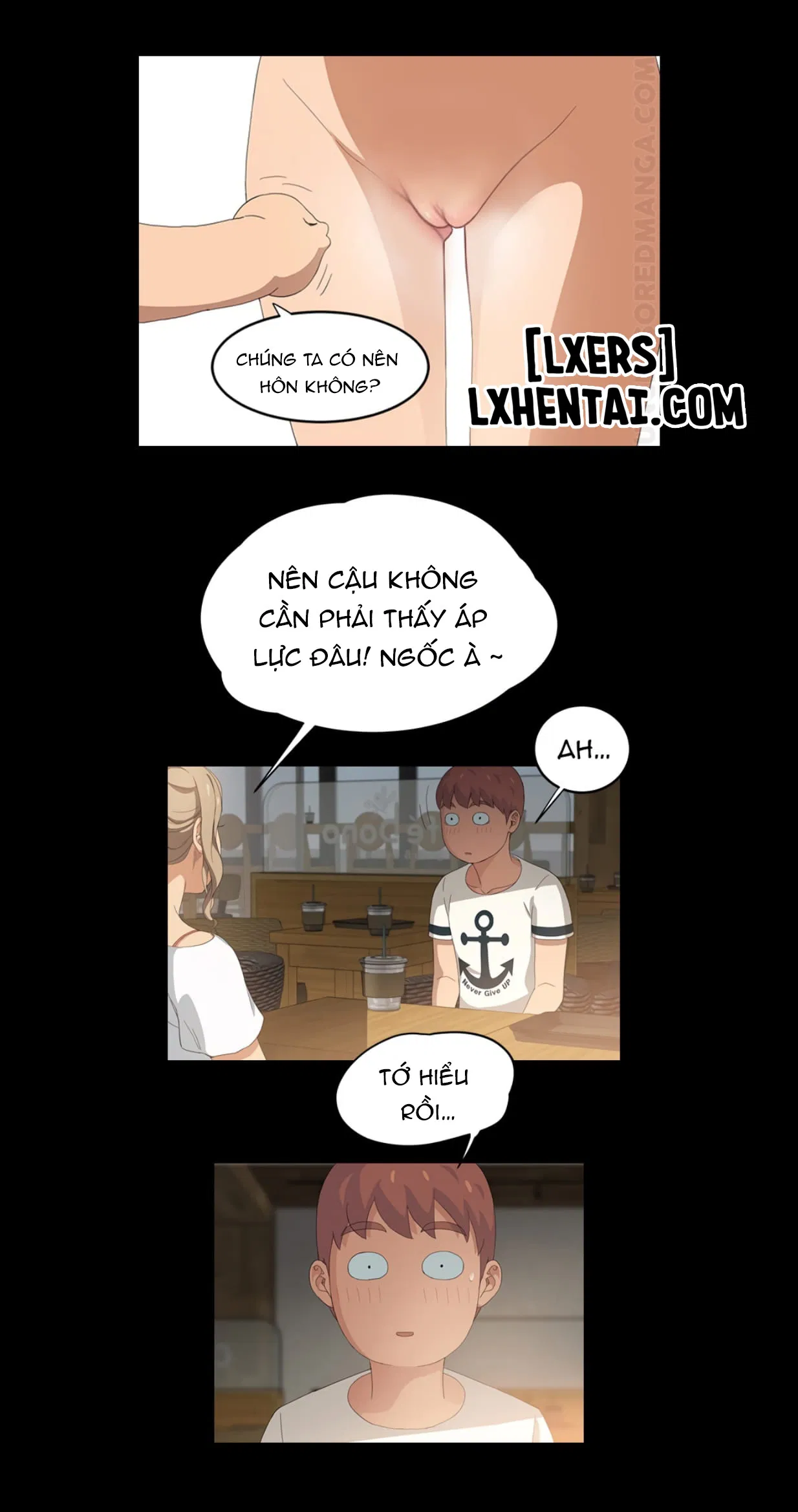 chapter-13-35