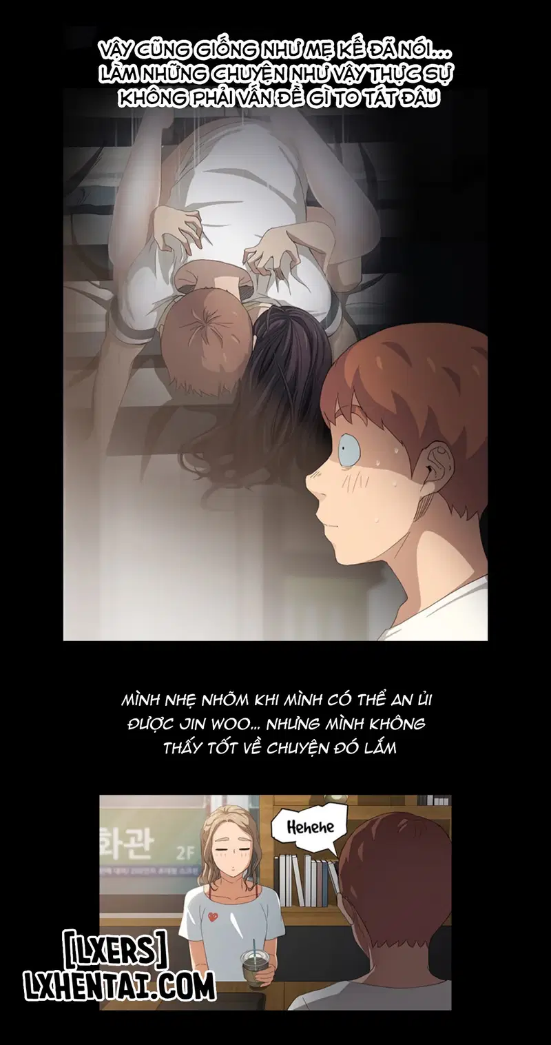 chapter-13-36