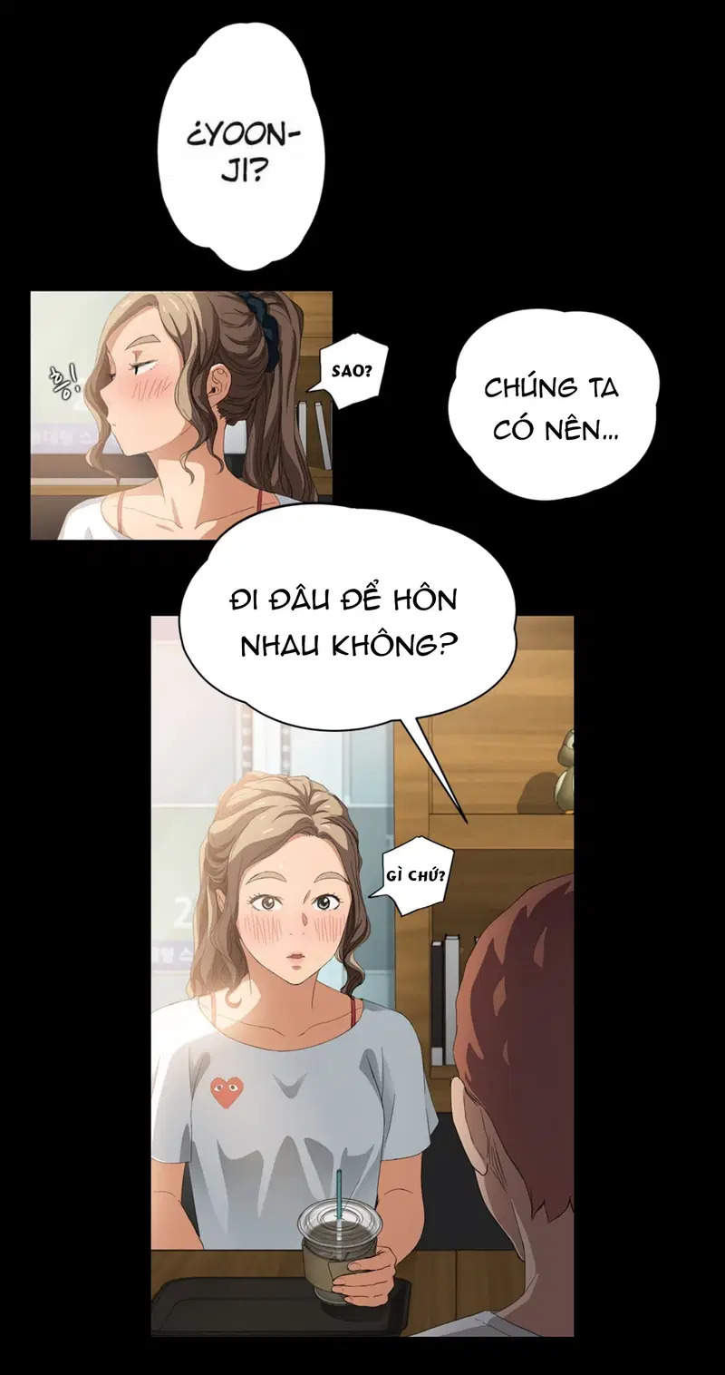 chapter-13-37