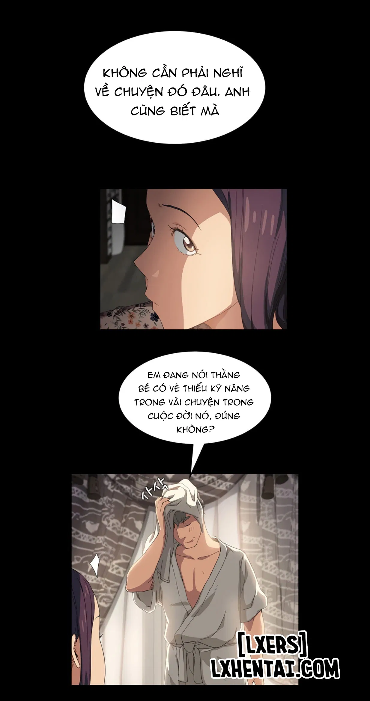 chapter-13-40