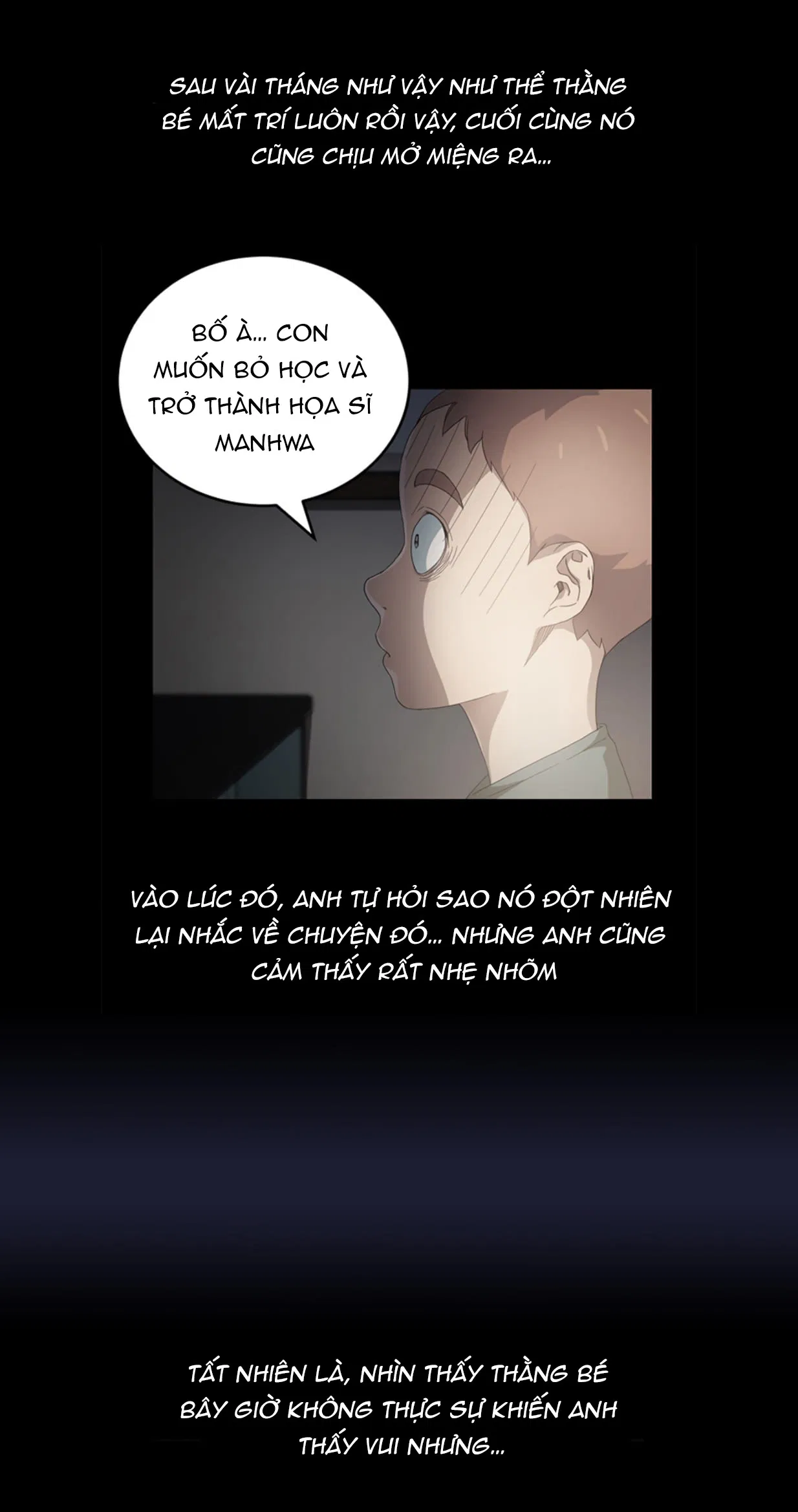 chapter-13-42