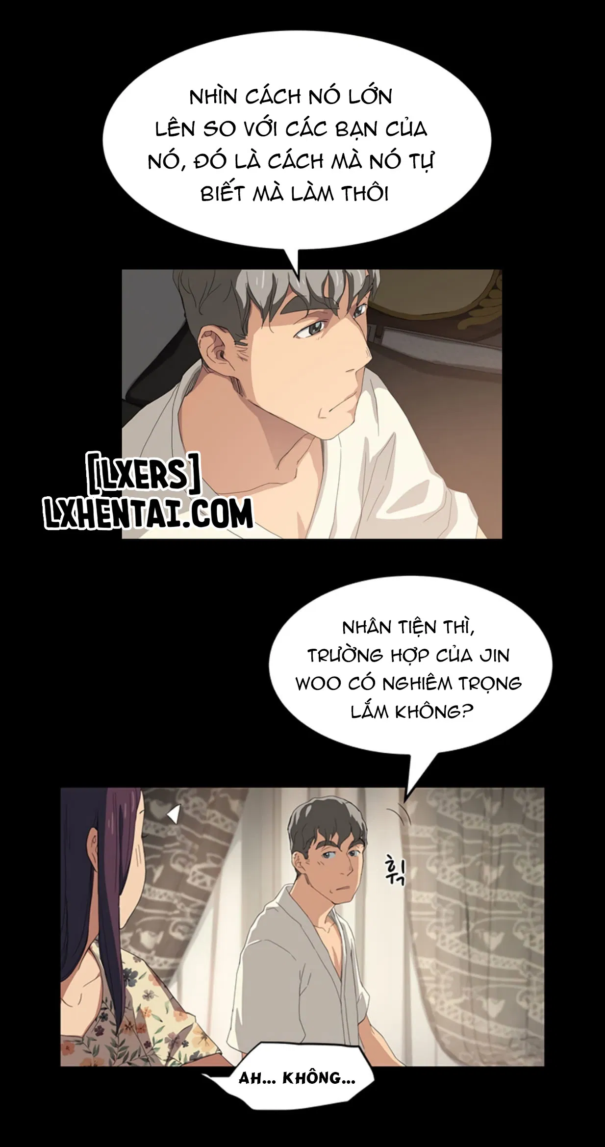 chapter-13-43