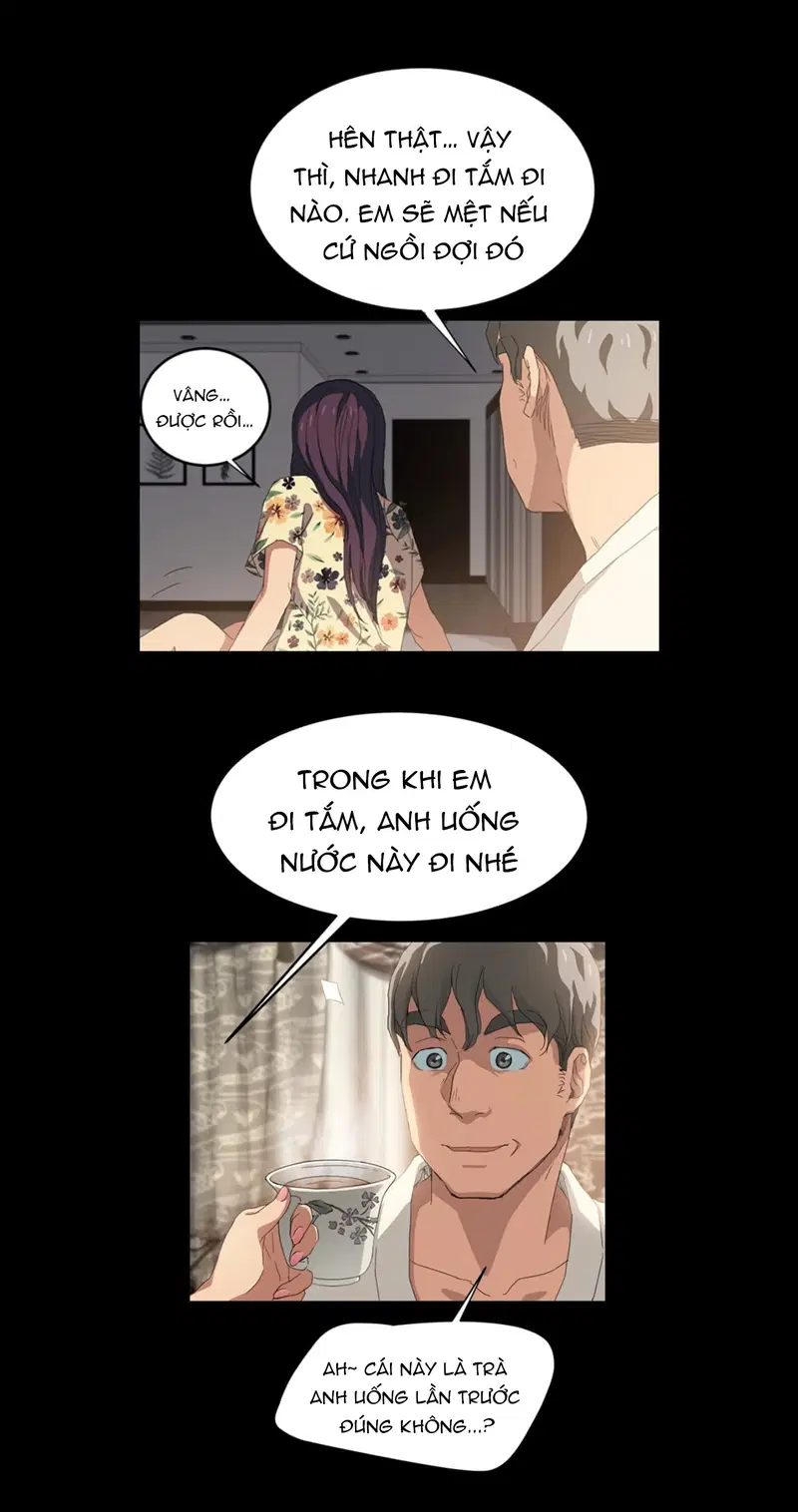 chapter-13-44