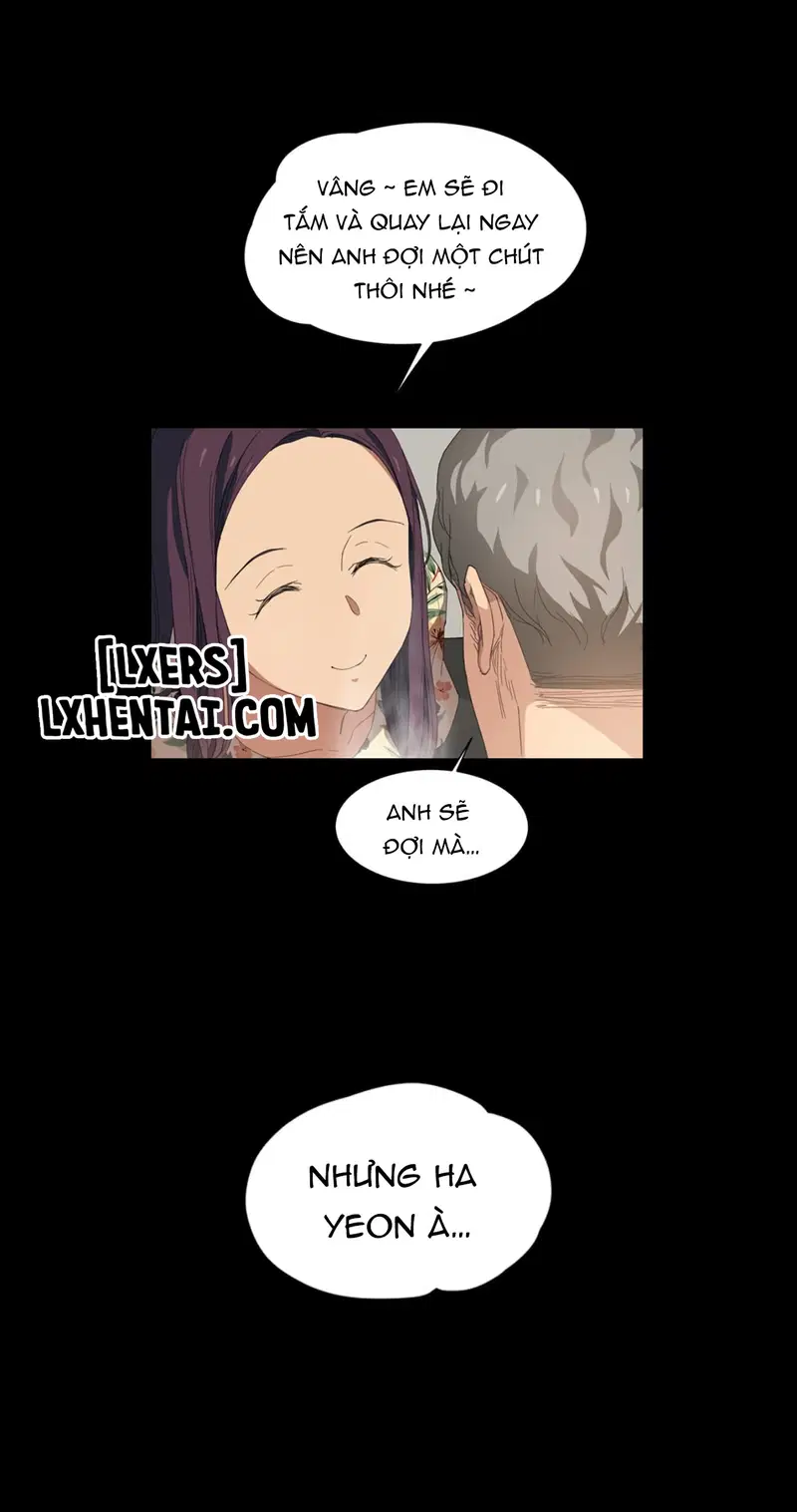 chapter-13-45