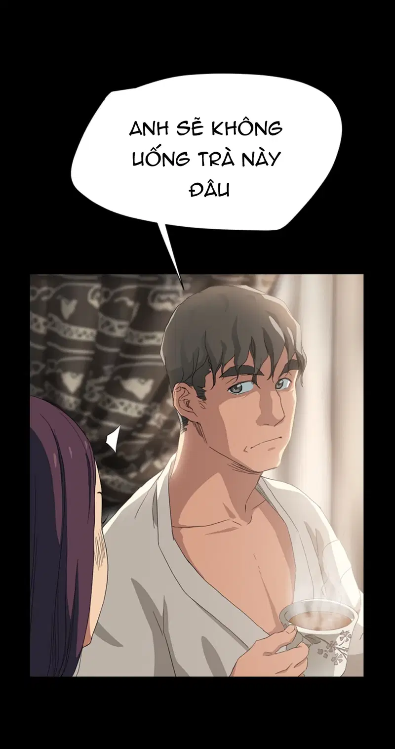 chapter-13-46