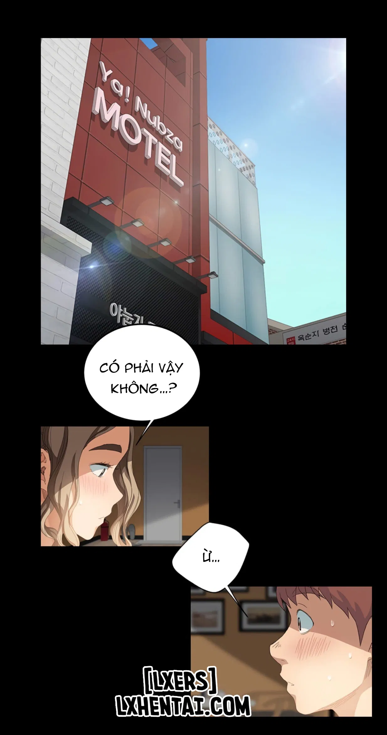 chapter-13-47