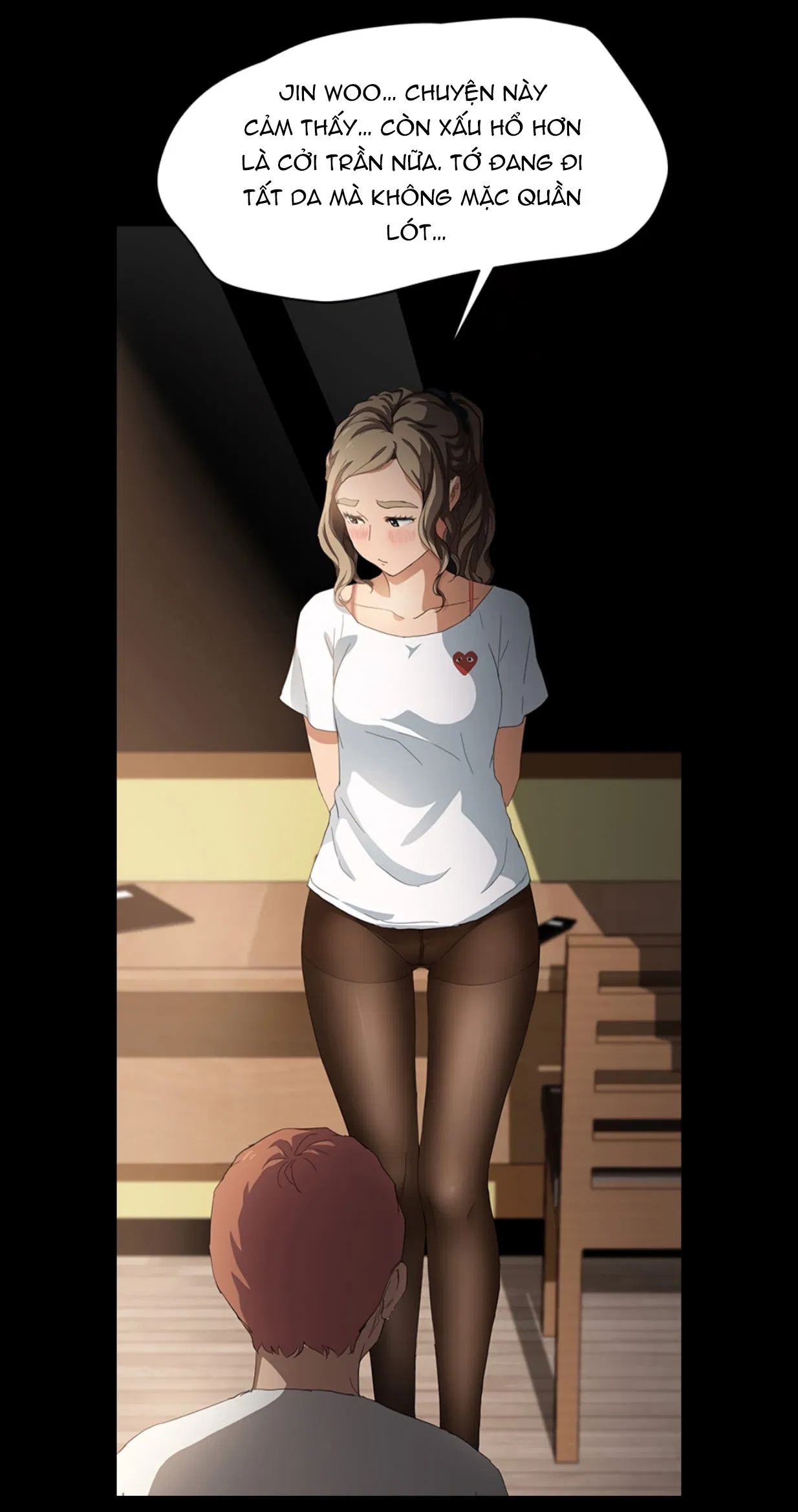 chapter-13-48