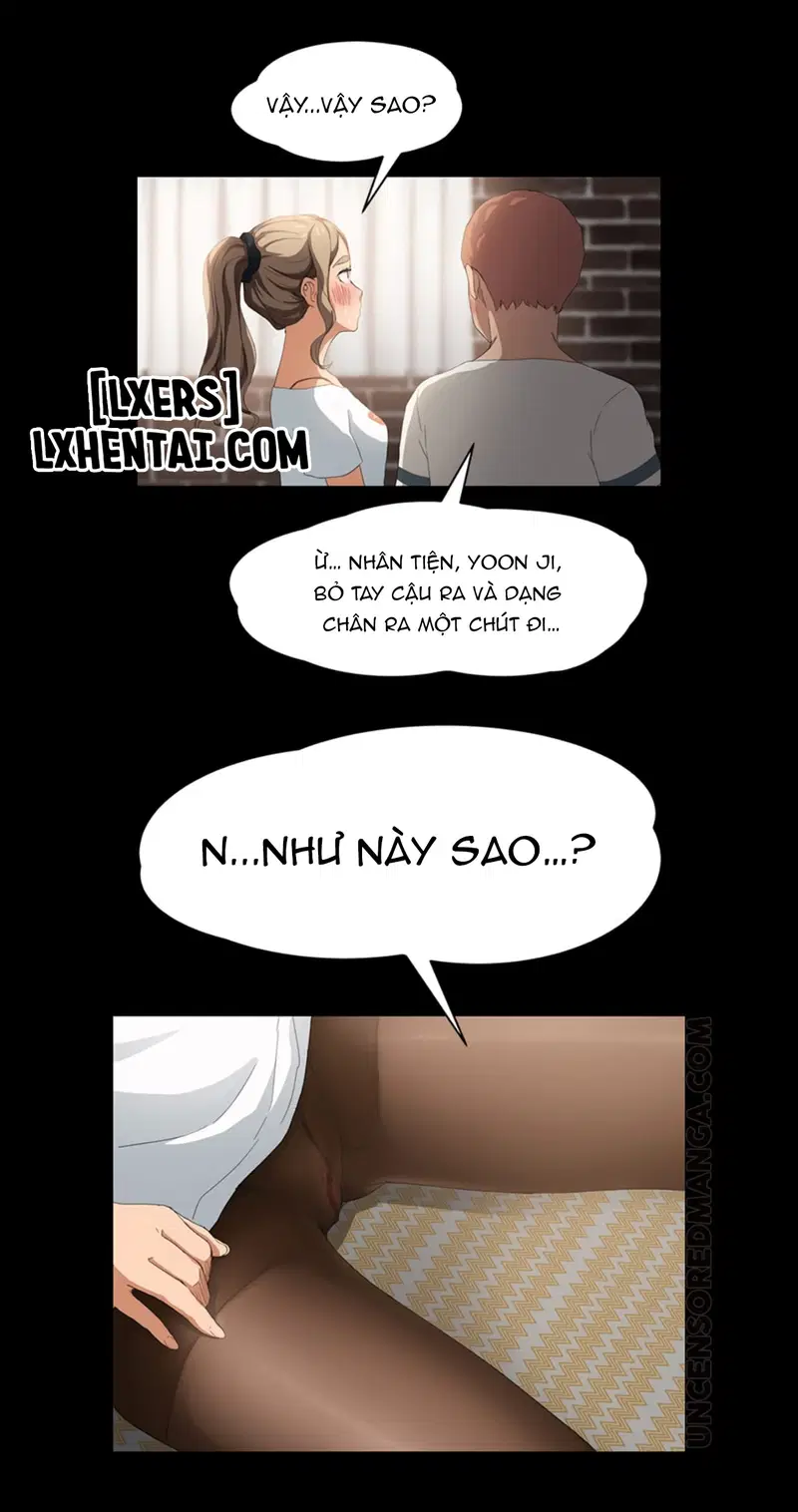 chapter-13-50