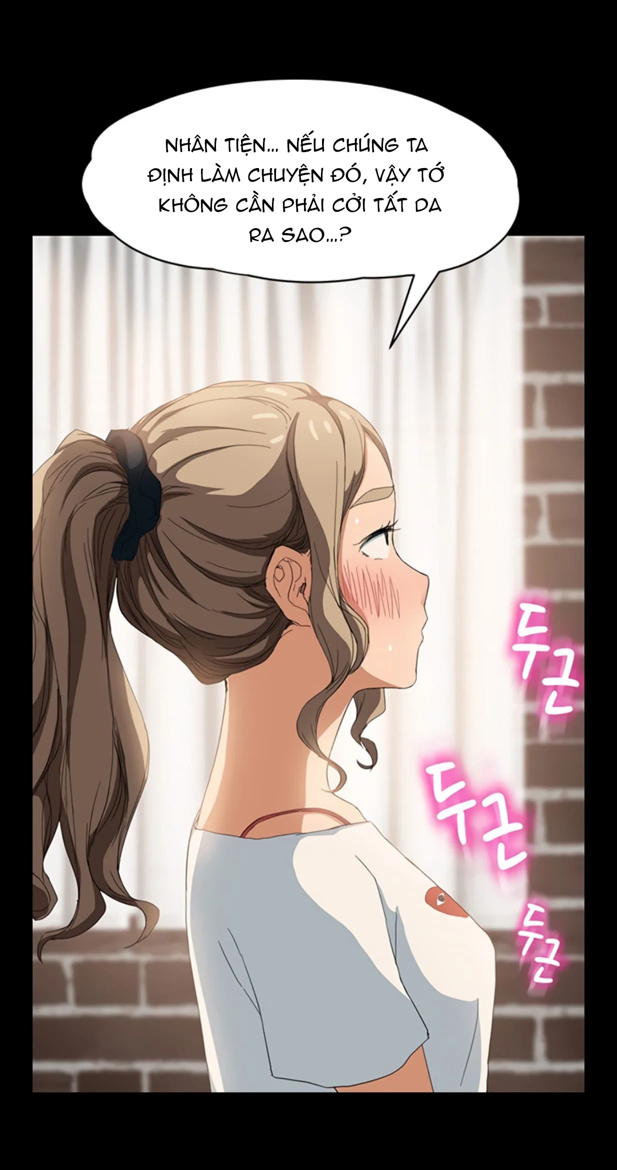 chapter-13-51