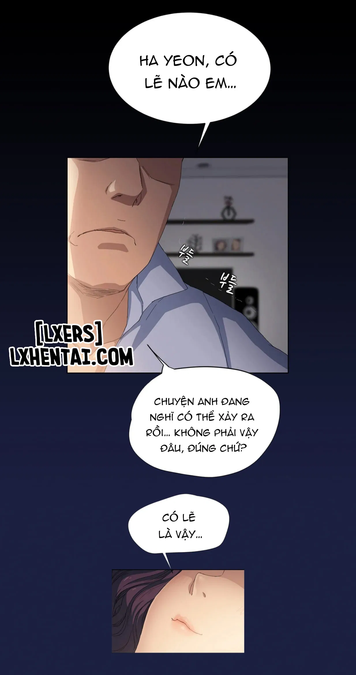 chapter-13-6