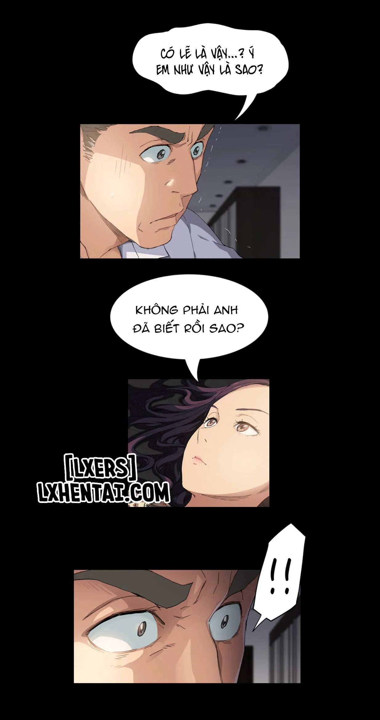 chapter-13-8