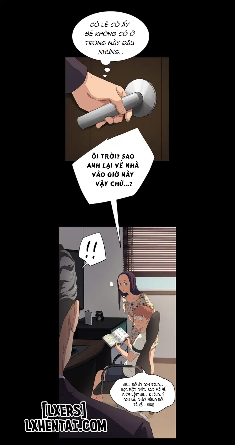 chapter-12-9