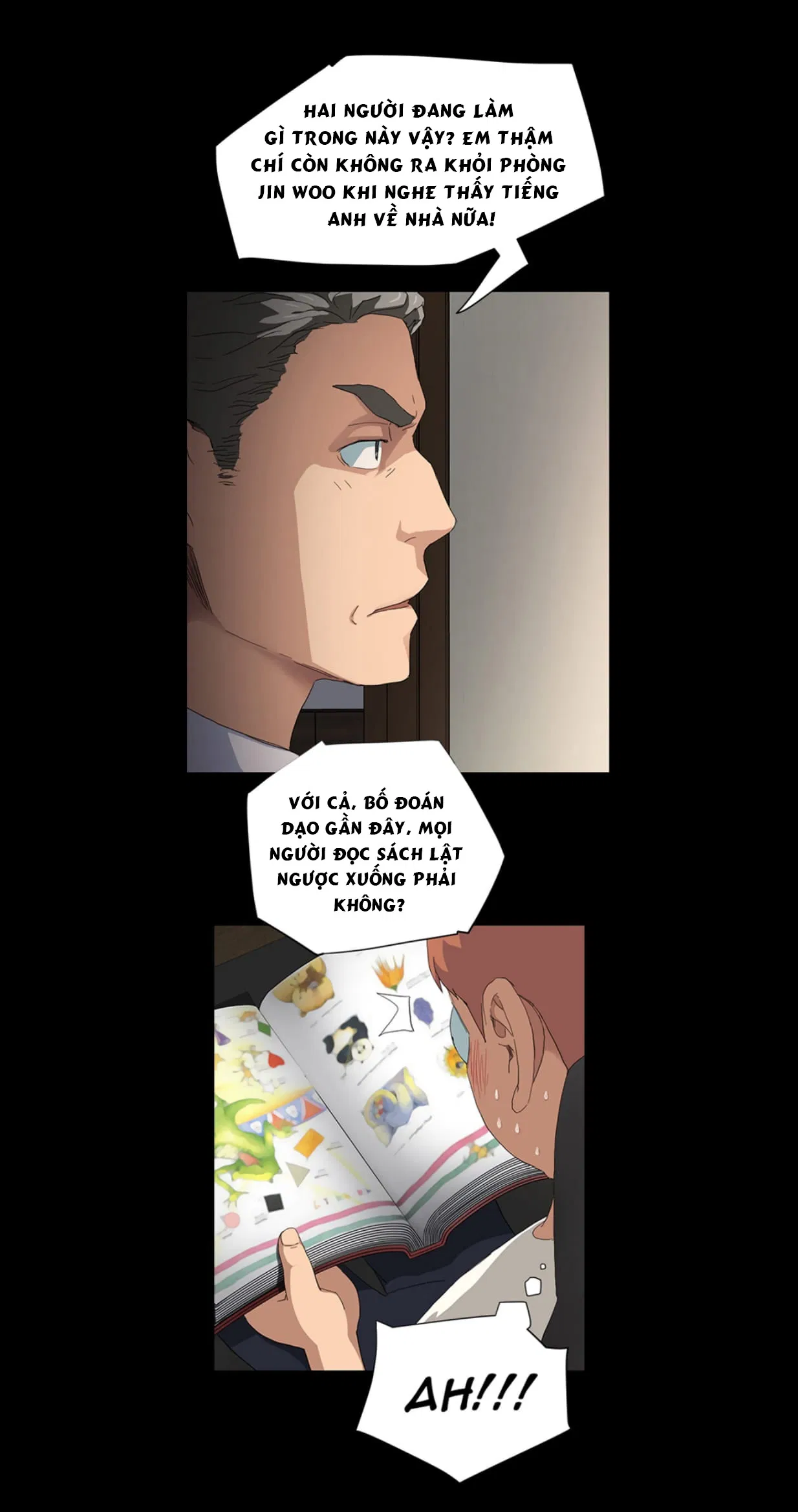 chapter-12-10